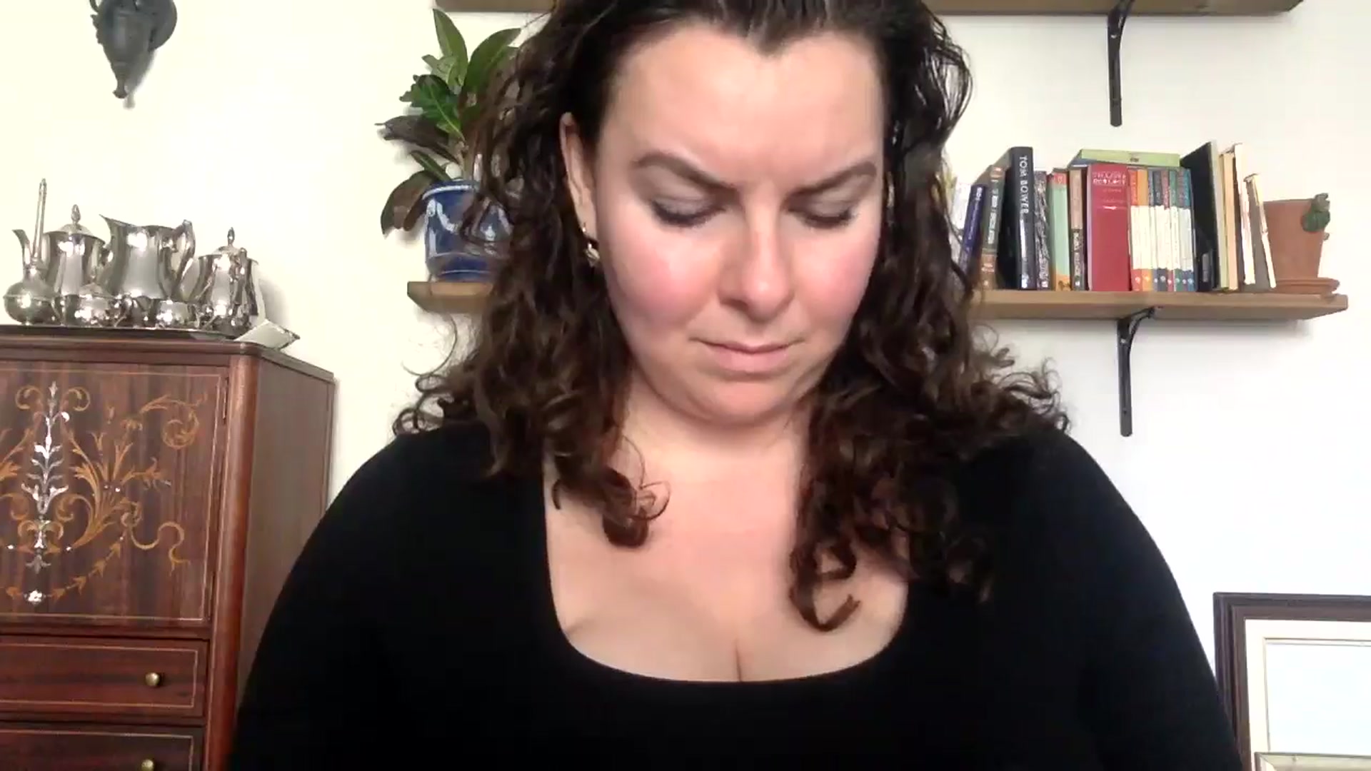 Gallery image thumbnail from EmilyHart's myfreecams stream on, 01/21/2026, 18:42 image 10 of 20