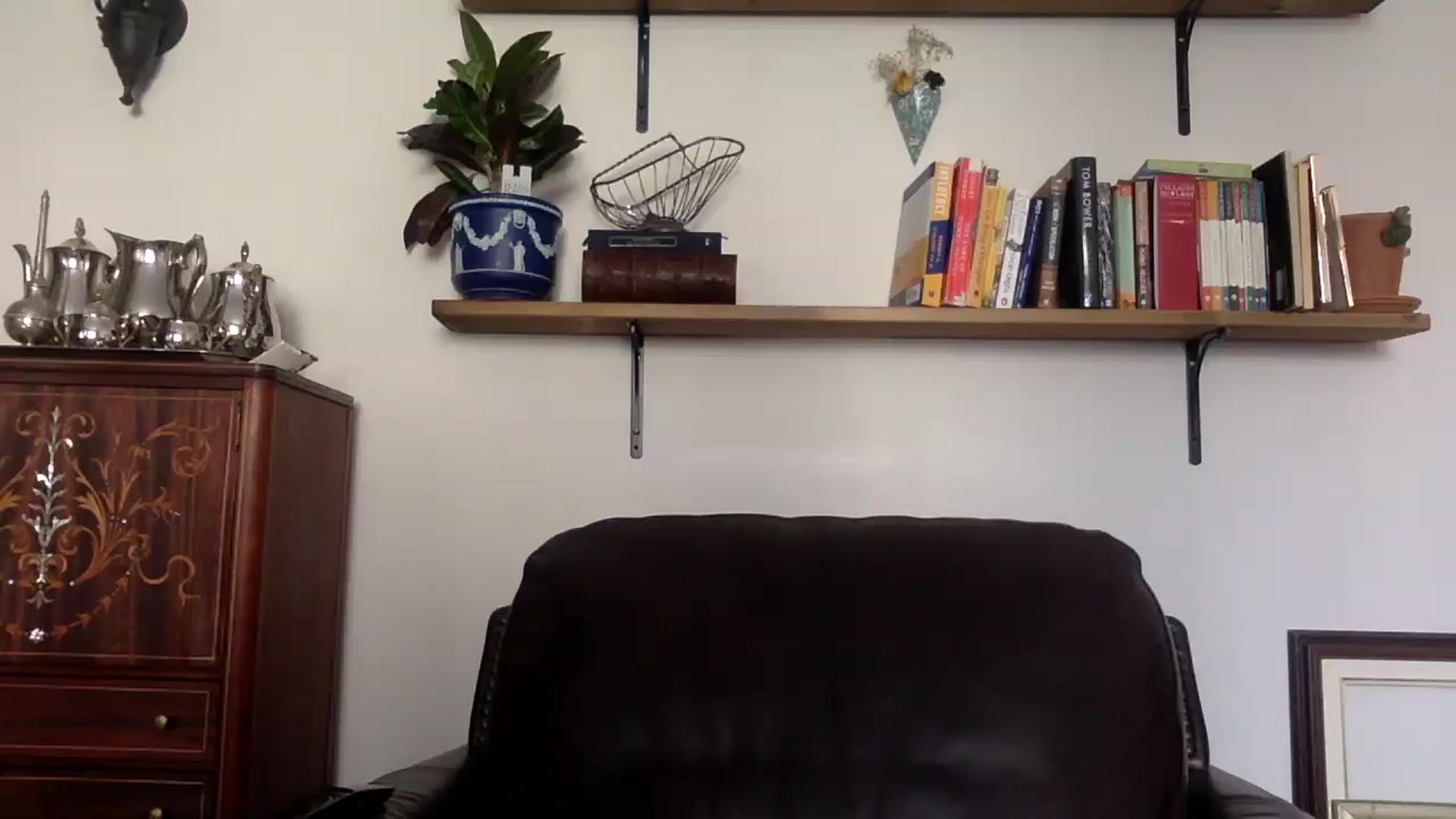 Gallery image thumbnail from EmilyHart's myfreecams stream on, 01/21/2026, 18:42 image 6 of 20
