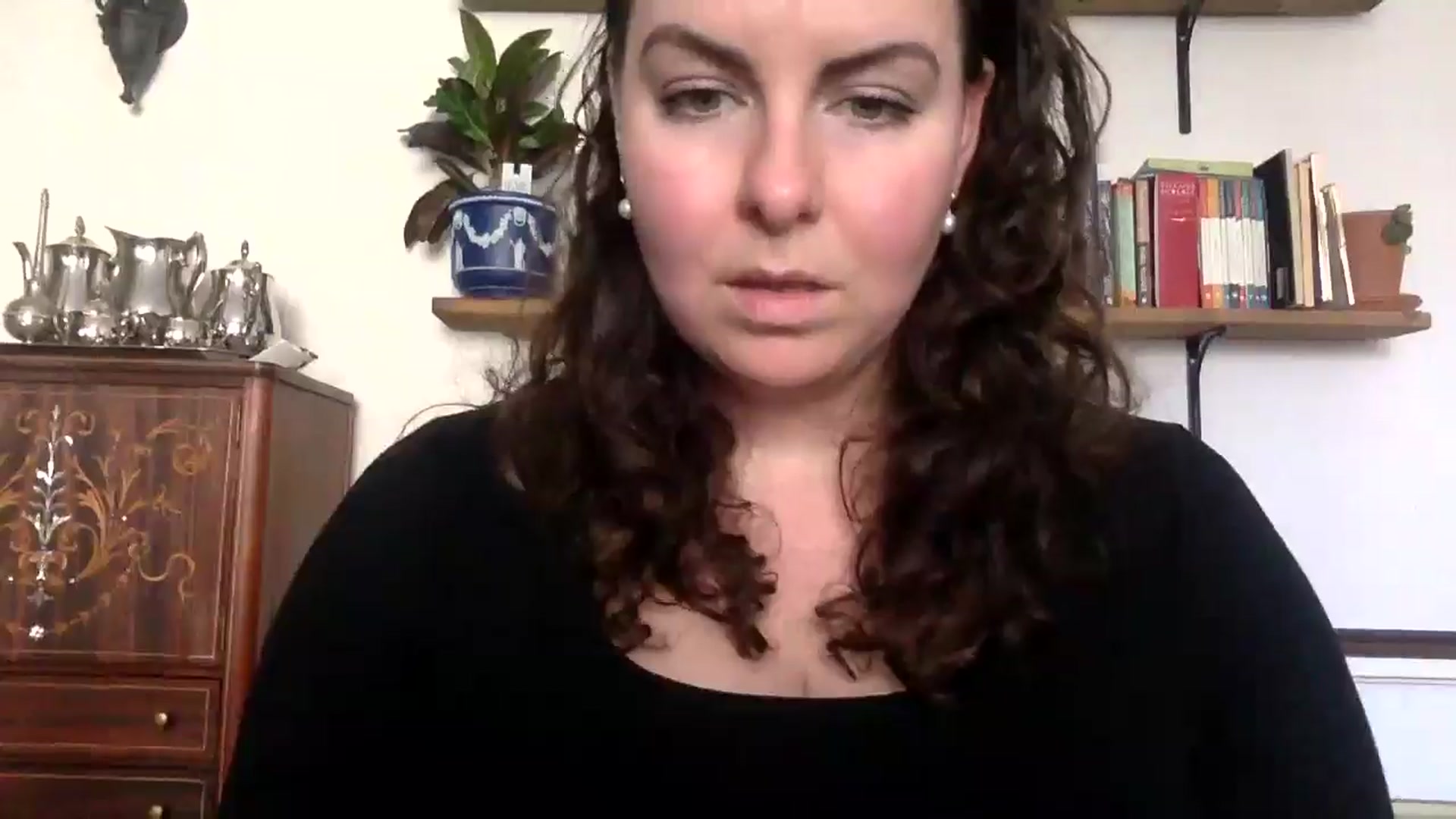 Gallery image thumbnail from EmilyHart's myfreecams stream on, 01/21/2026, 18:42 image 7 of 20