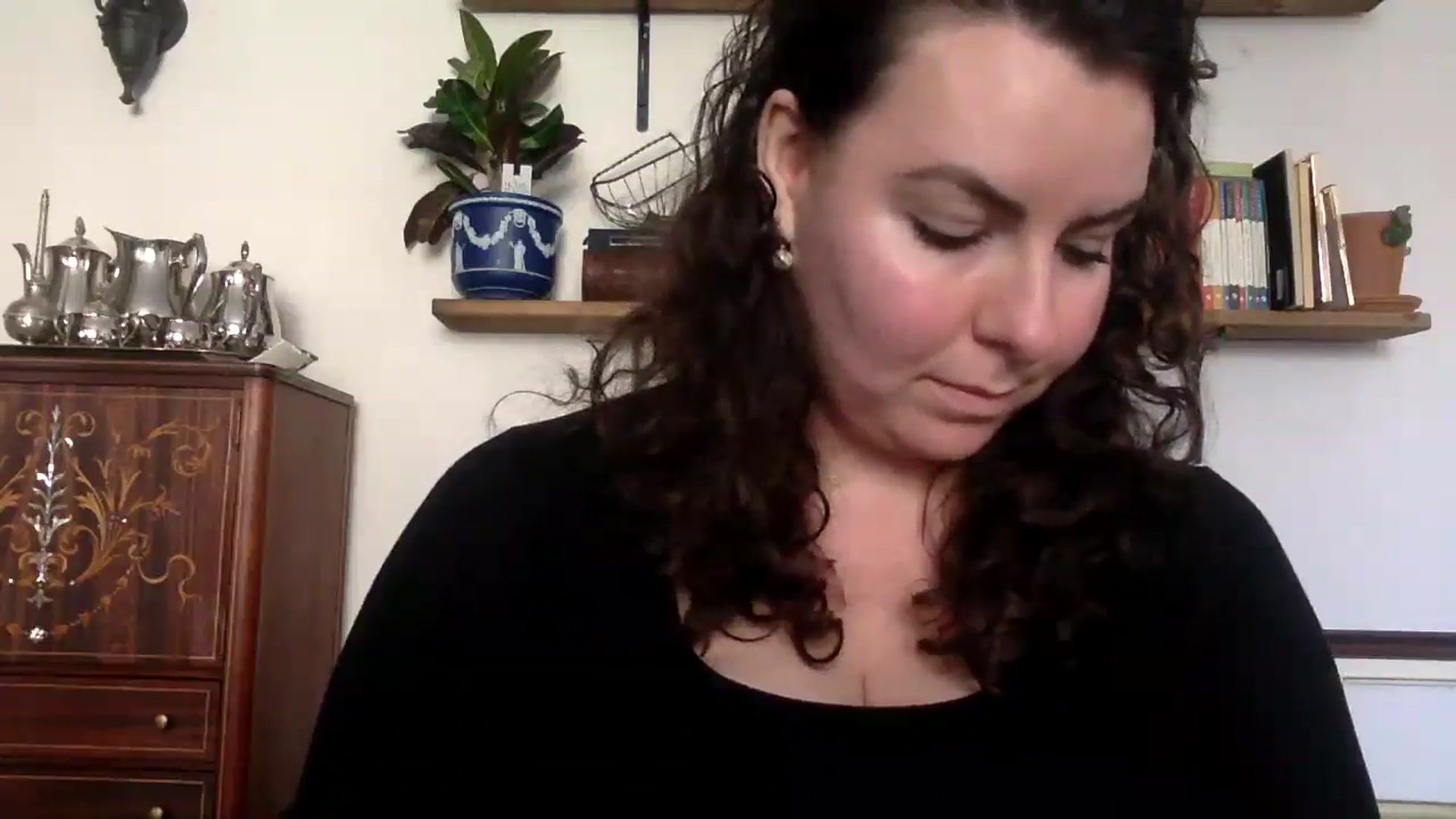 Gallery image thumbnail from EmilyHart's myfreecams stream on, 01/21/2026, 18:42 image 8 of 20