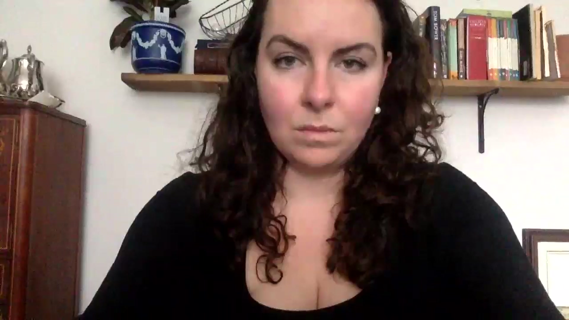Gallery image thumbnail from EmilyHart's myfreecams stream on, 01/21/2026, 19:56 image 3 of 20