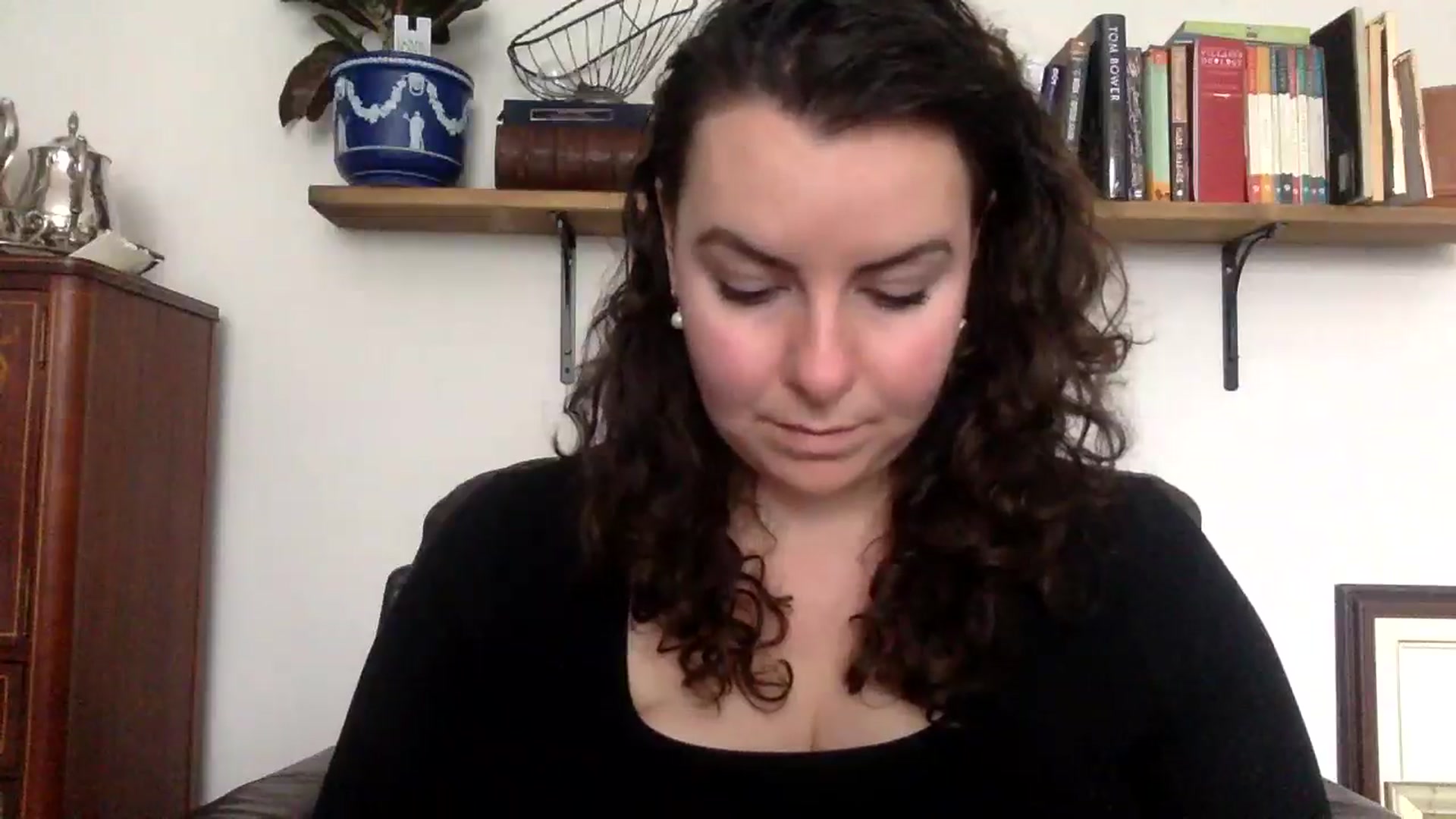 Gallery image thumbnail from EmilyHart's myfreecams stream on, 01/21/2026, 19:56 image 4 of 20