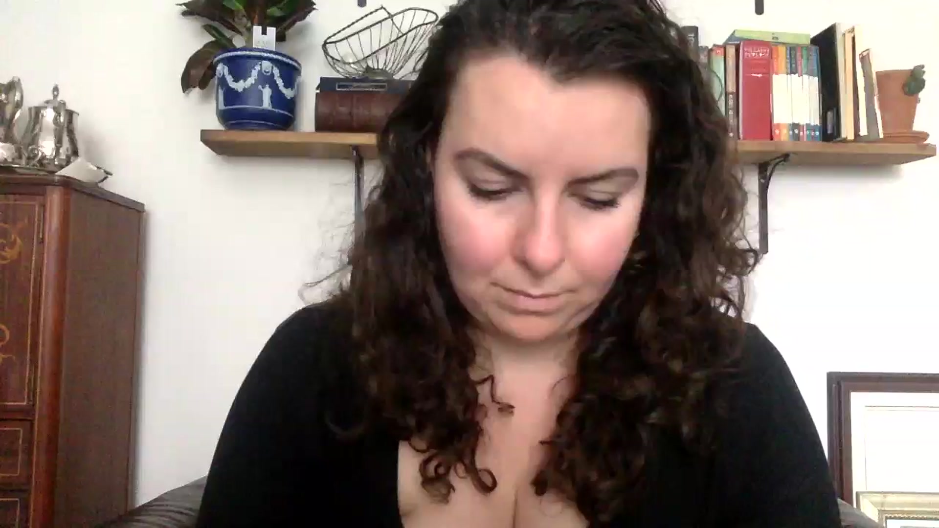 Gallery image thumbnail from EmilyHart's myfreecams stream on, 01/21/2026, 19:56 image 1 of 20