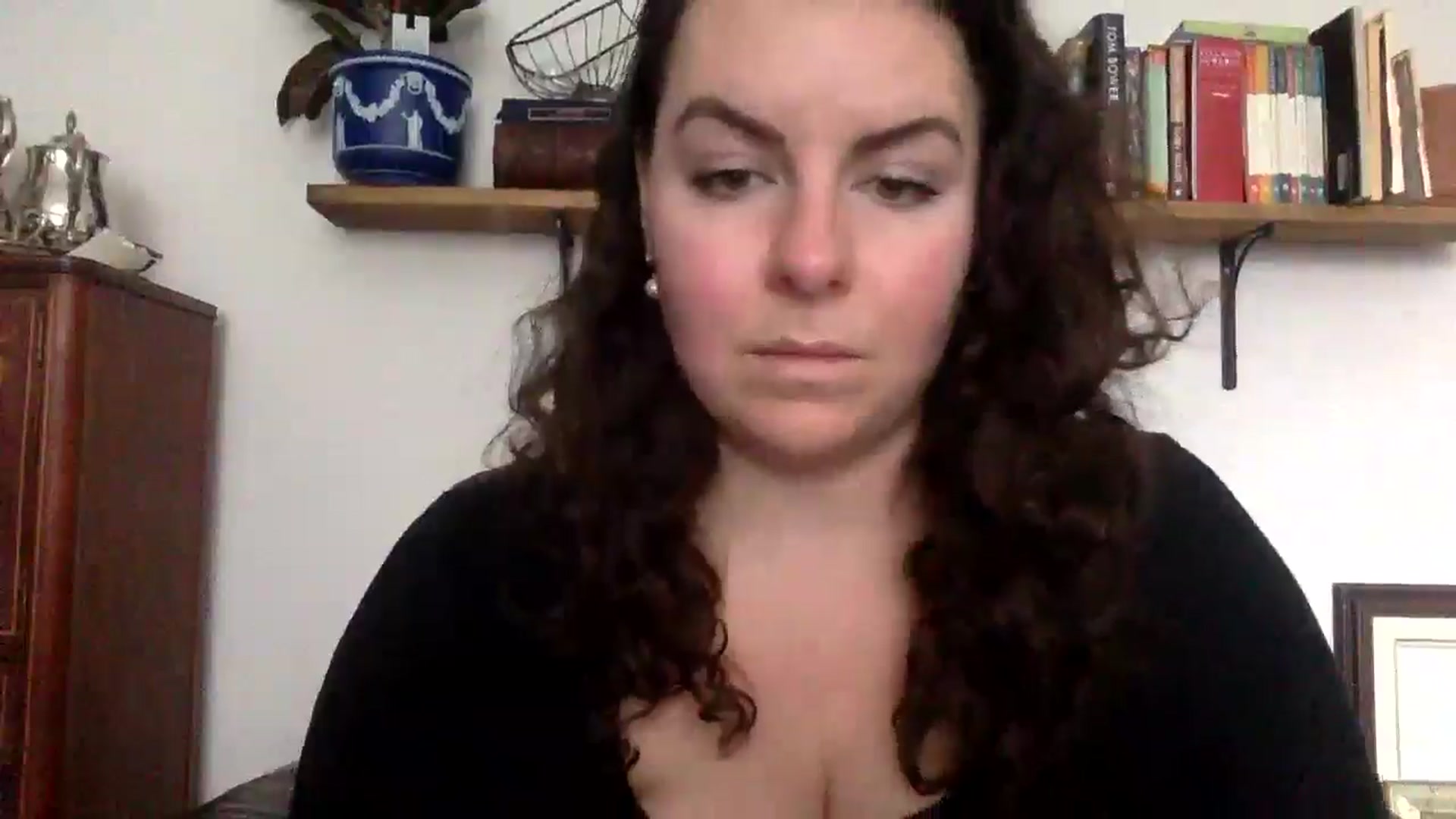 Gallery image thumbnail from EmilyHart's myfreecams stream on, 01/21/2026, 19:56 image 8 of 20