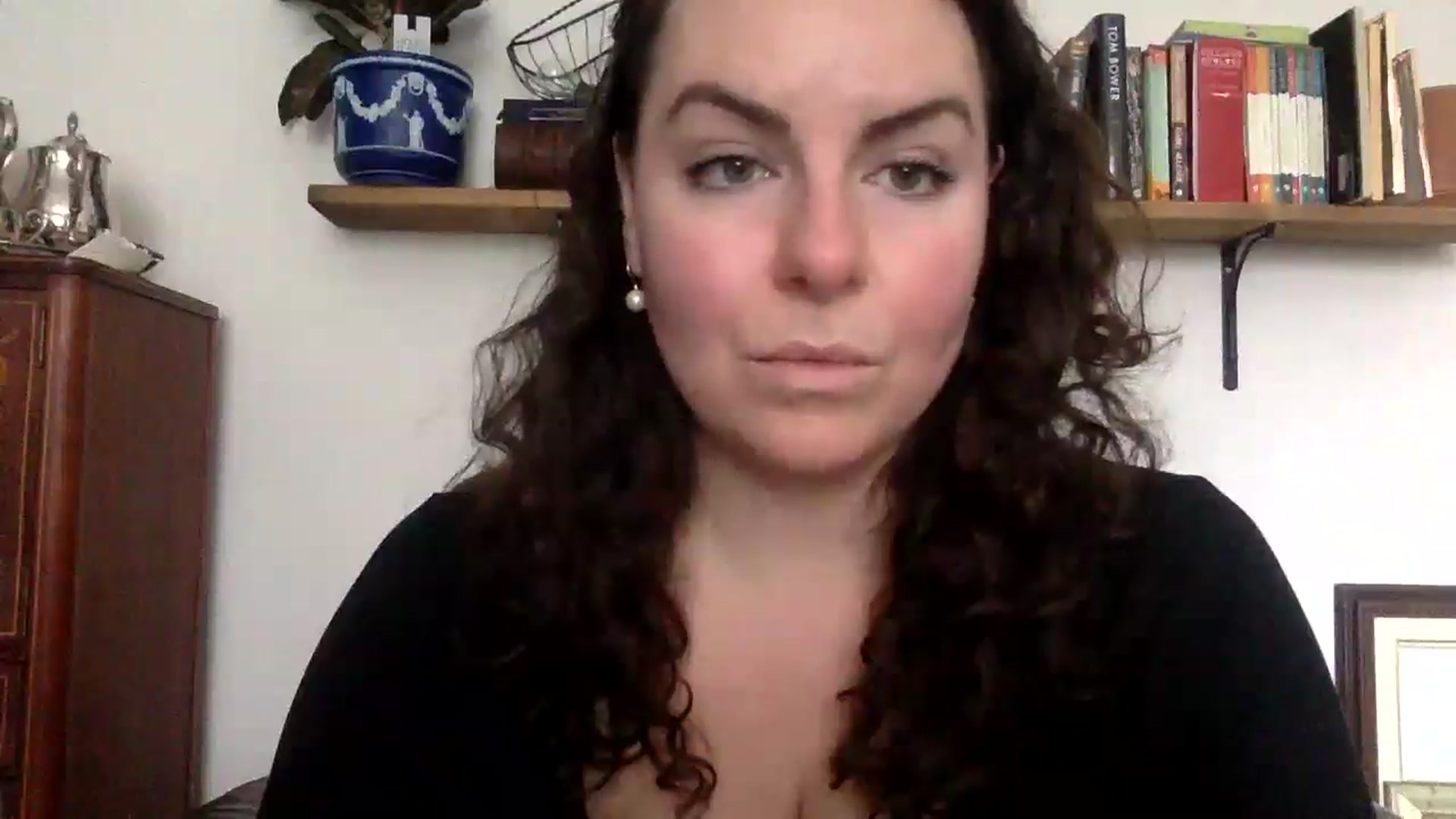 Gallery image thumbnail from EmilyHart's myfreecams stream on, 01/21/2026, 19:56 image 7 of 20