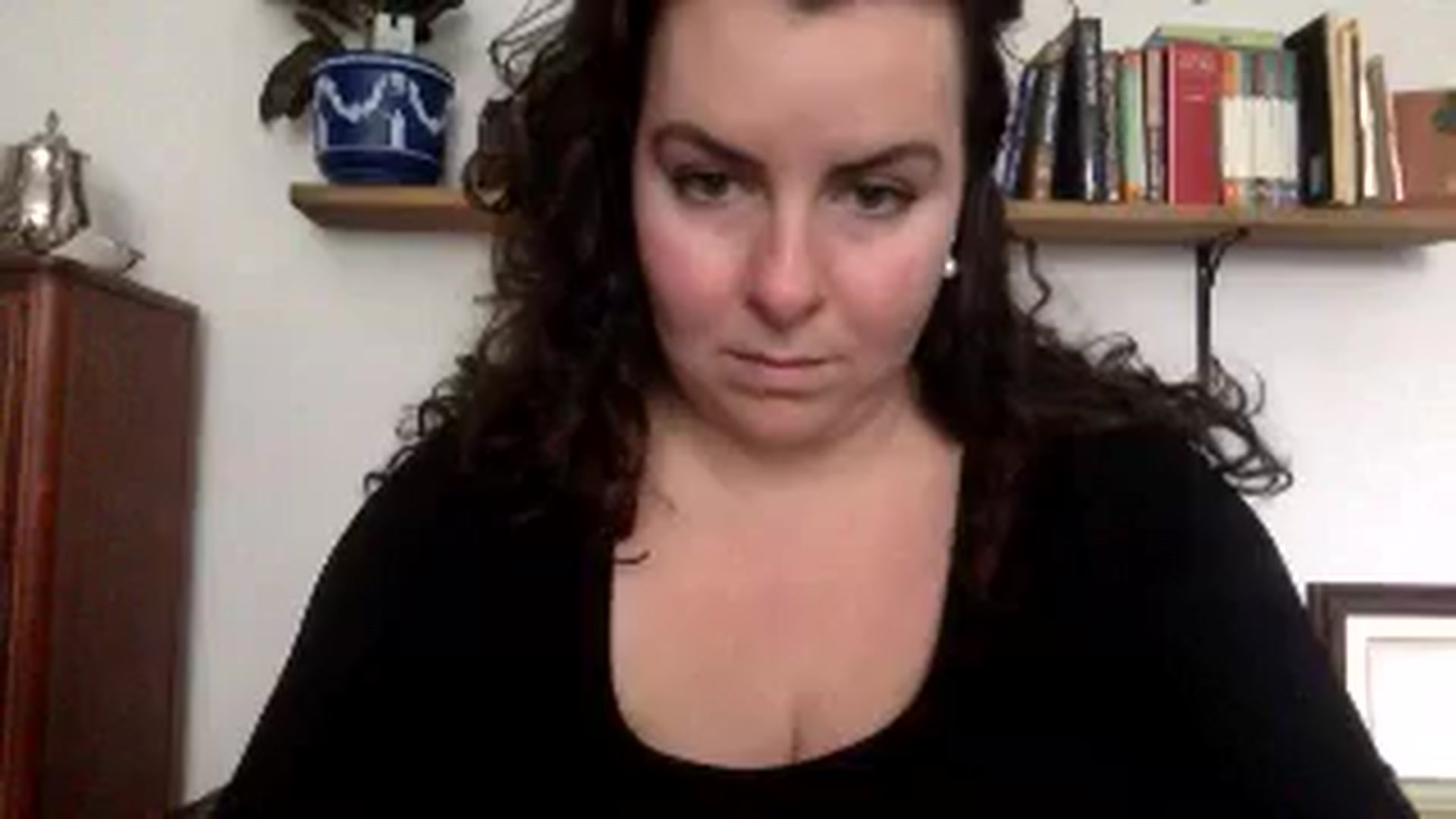 Gallery image thumbnail from EmilyHart's myfreecams stream on, 01/21/2026, 19:56 image 16 of 20