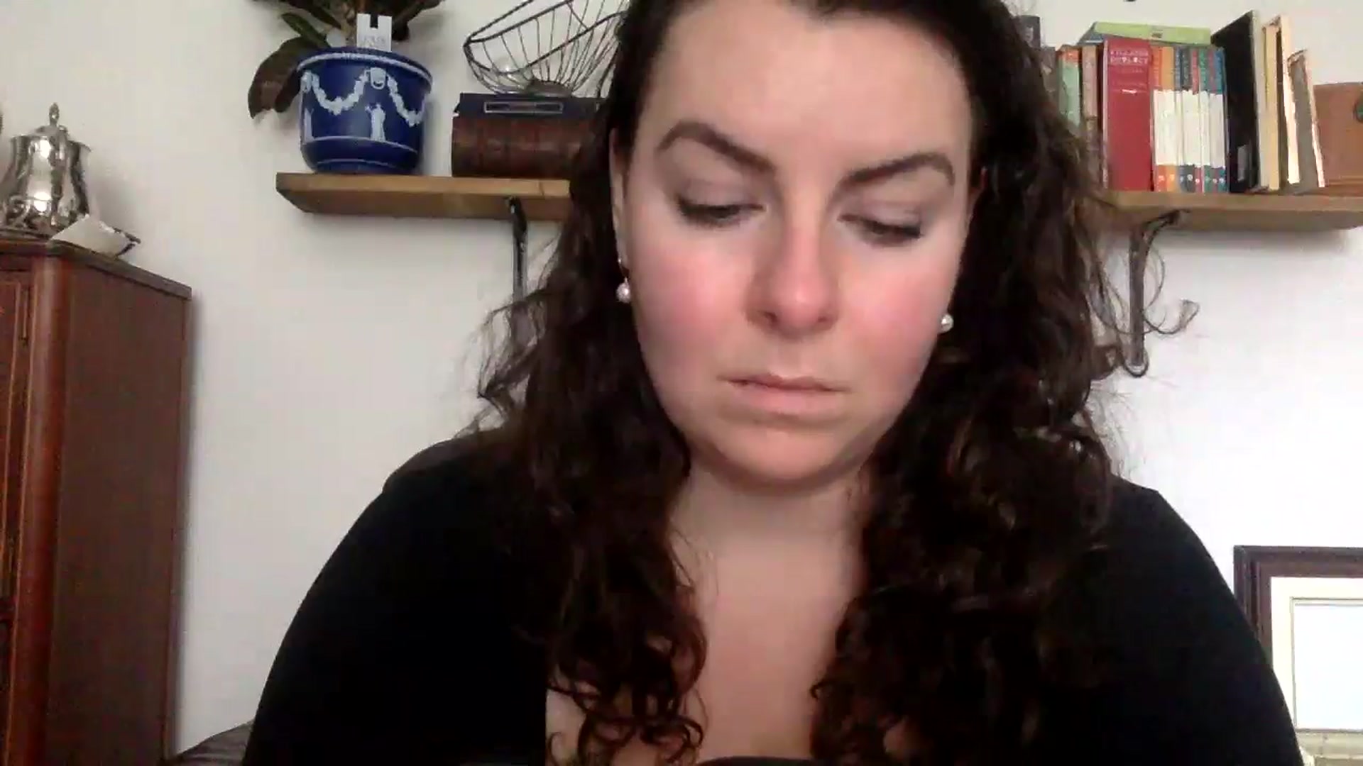 Gallery image thumbnail from EmilyHart's myfreecams stream on, 01/21/2026, 19:56 image 12 of 20