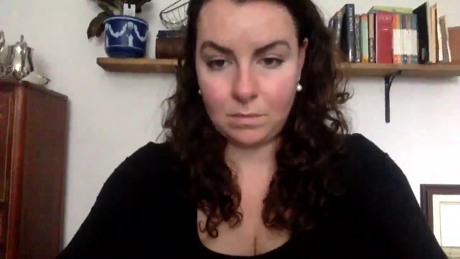 Gallery image thumbnail from EmilyHart's myfreecams stream on, 01/21/2026, 19:56 image 13 of 20