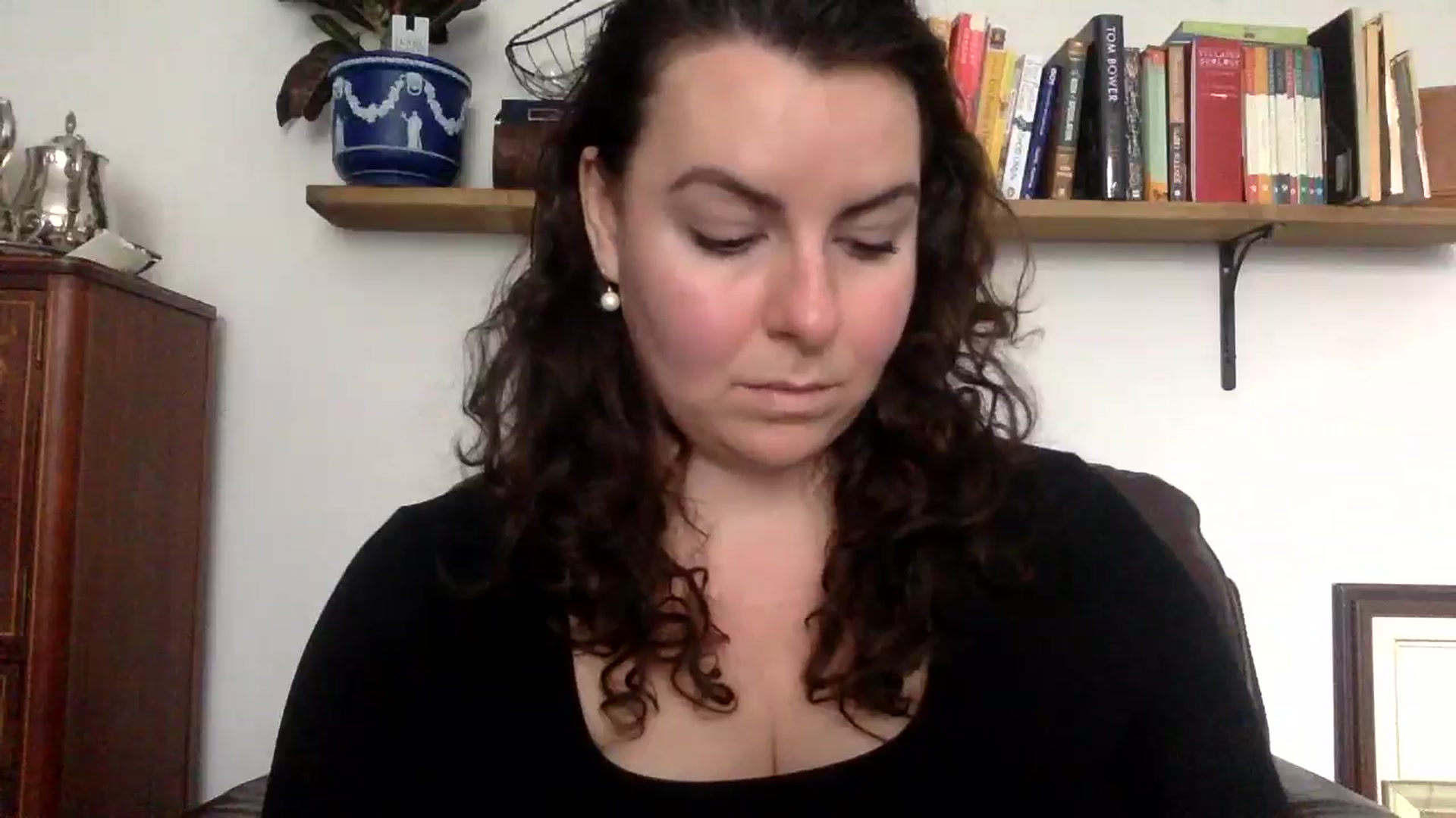 Gallery image thumbnail from EmilyHart's myfreecams stream on, 01/21/2026, 19:56 image 6 of 20