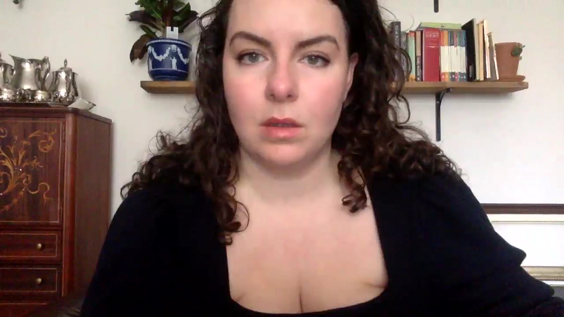 Gallery image thumbnail from EmilyHart's myfreecams stream on, 01/23/2026, 21:10 image 3 of 20