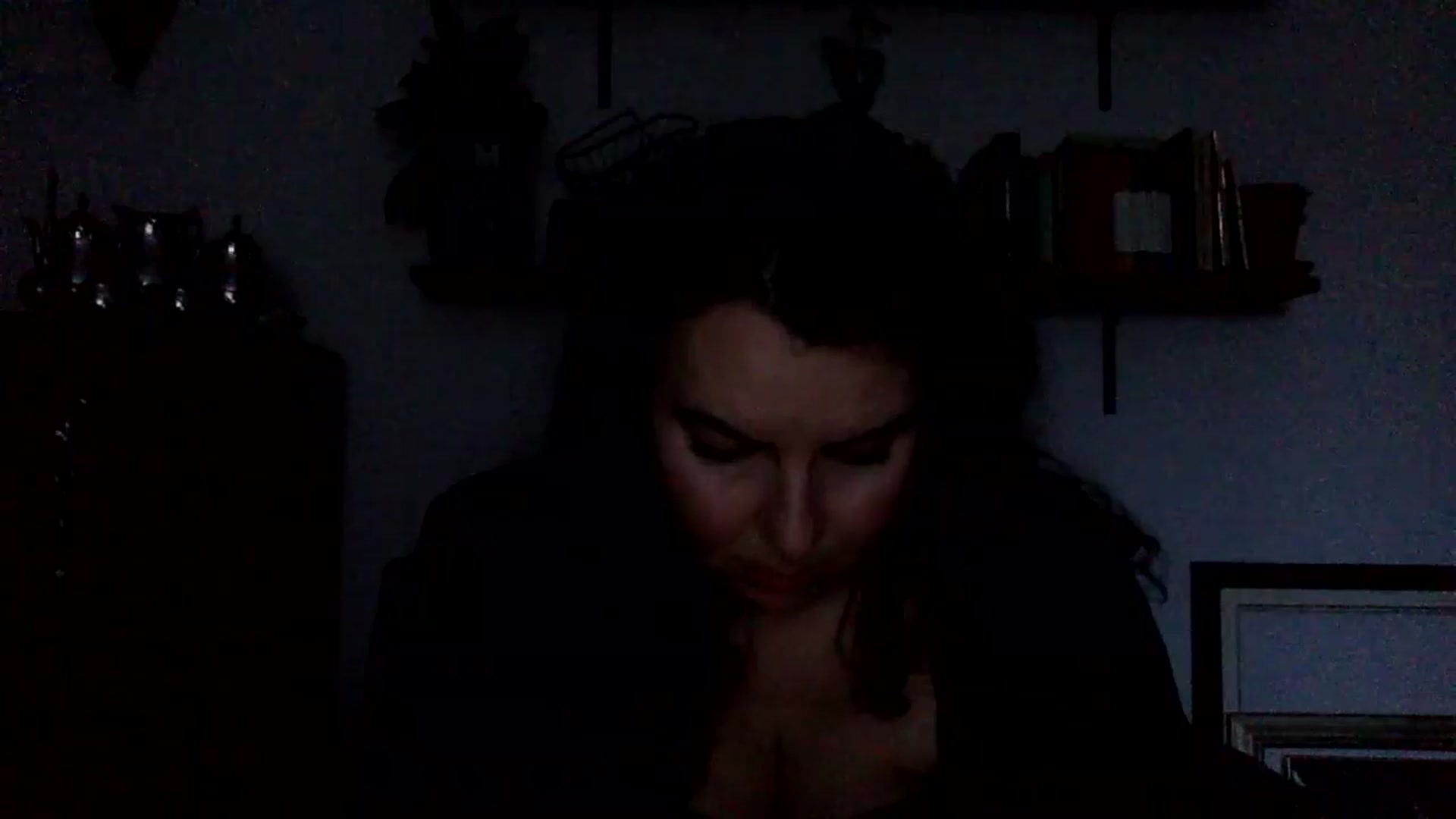 Gallery image thumbnail from EmilyHart's myfreecams stream on, 01/23/2026, 21:10 image 20 of 20