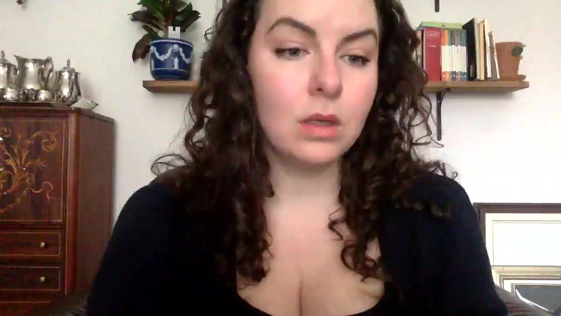 Gallery image thumbnail from EmilyHart's myfreecams stream on, 01/23/2026, 21:10 image 4 of 20