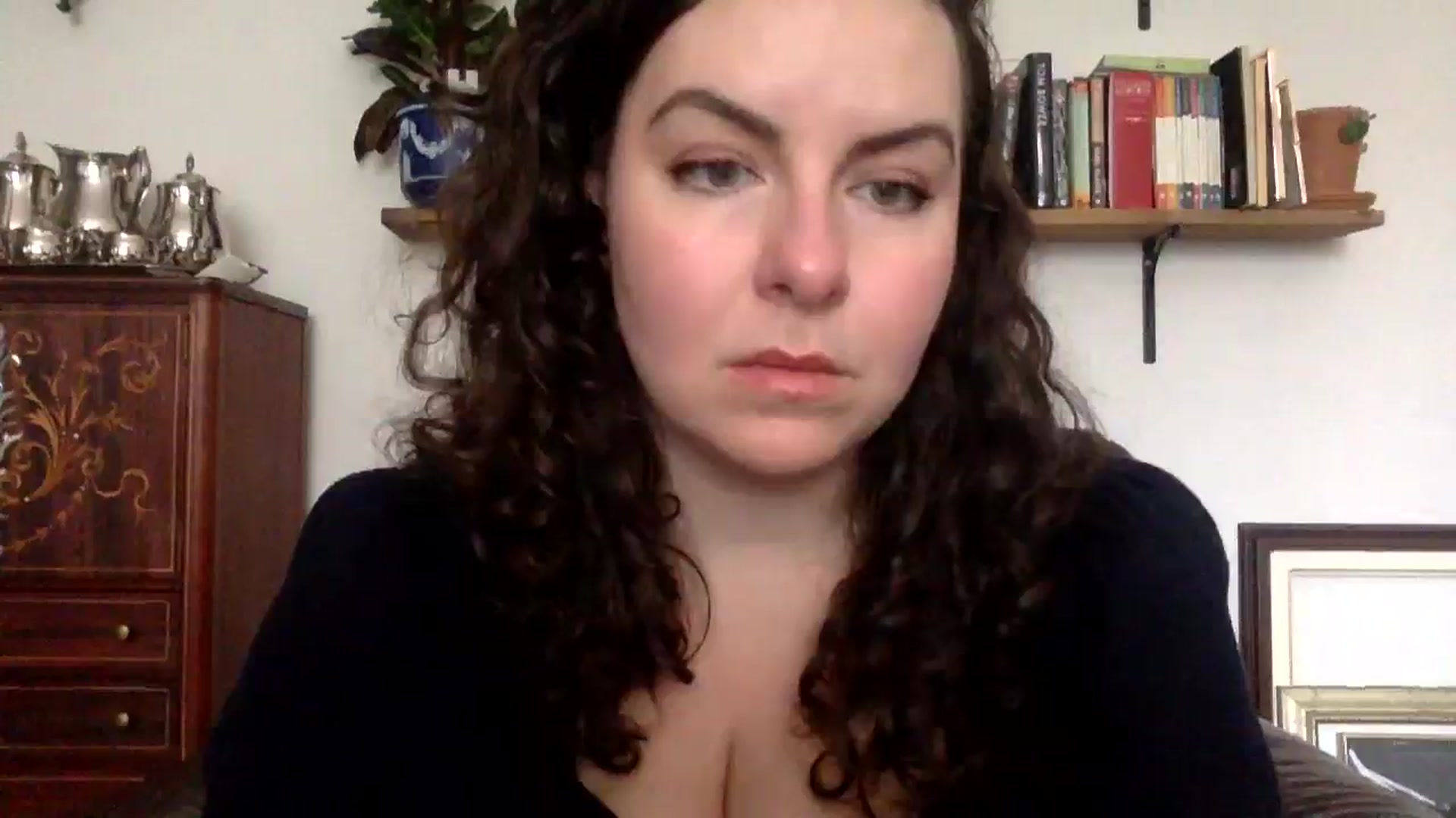 Gallery image thumbnail from EmilyHart's myfreecams stream on, 01/23/2026, 21:10 image 2 of 20