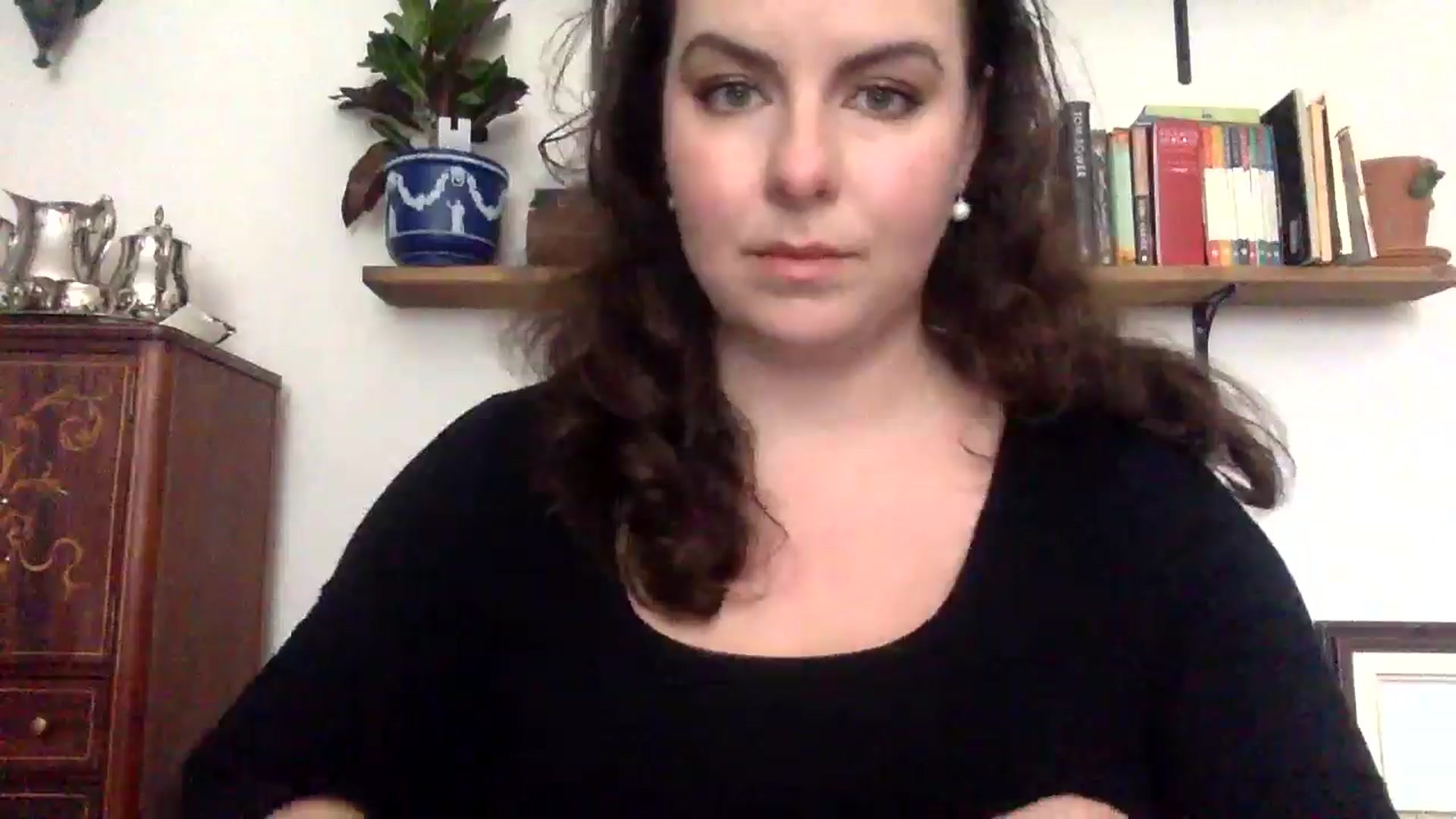 Gallery image thumbnail from EmilyHart's myfreecams stream on, 01/26/2026, 20:54 image 3 of 20