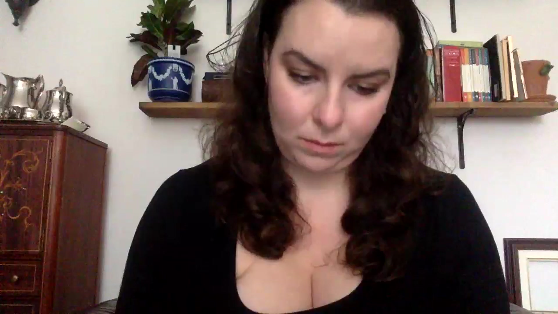 Gallery image thumbnail from EmilyHart's myfreecams stream on, 01/26/2026, 20:54 image 6 of 20