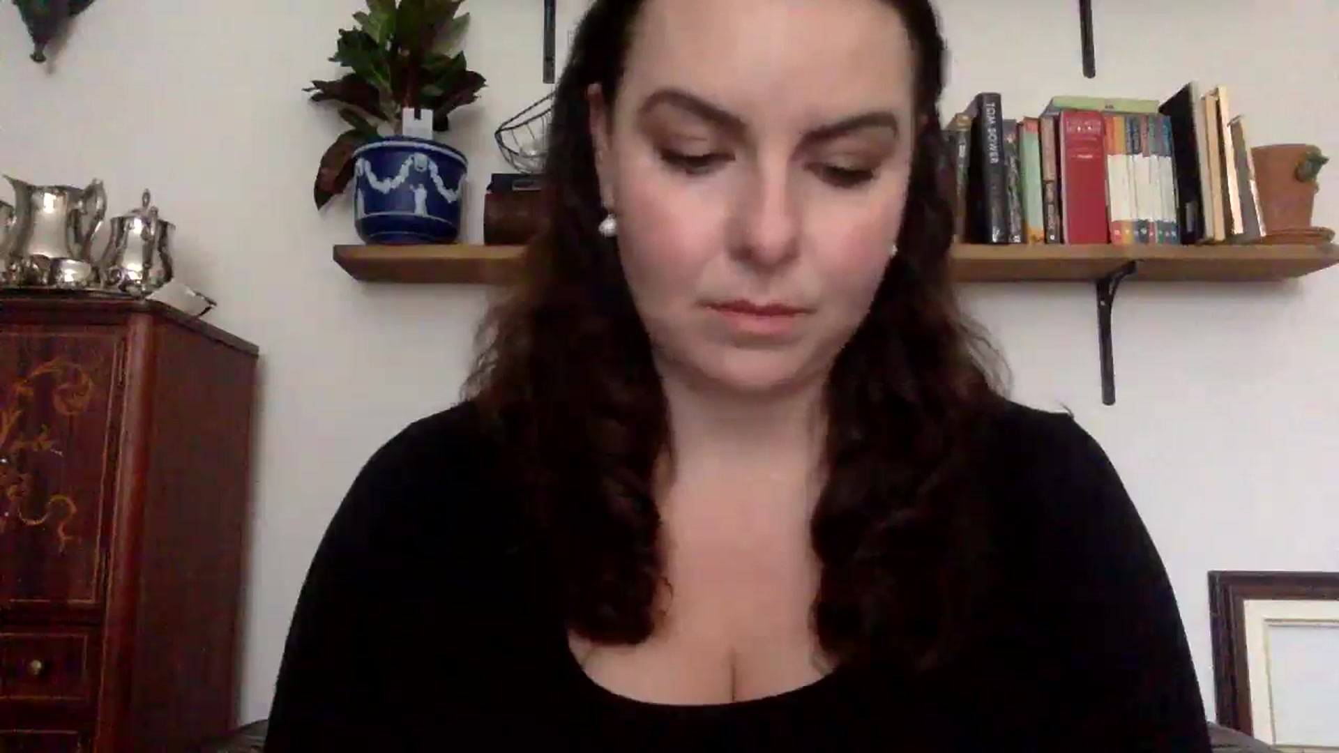 Gallery image thumbnail from EmilyHart's myfreecams stream on, 01/26/2026, 20:54 image 7 of 20