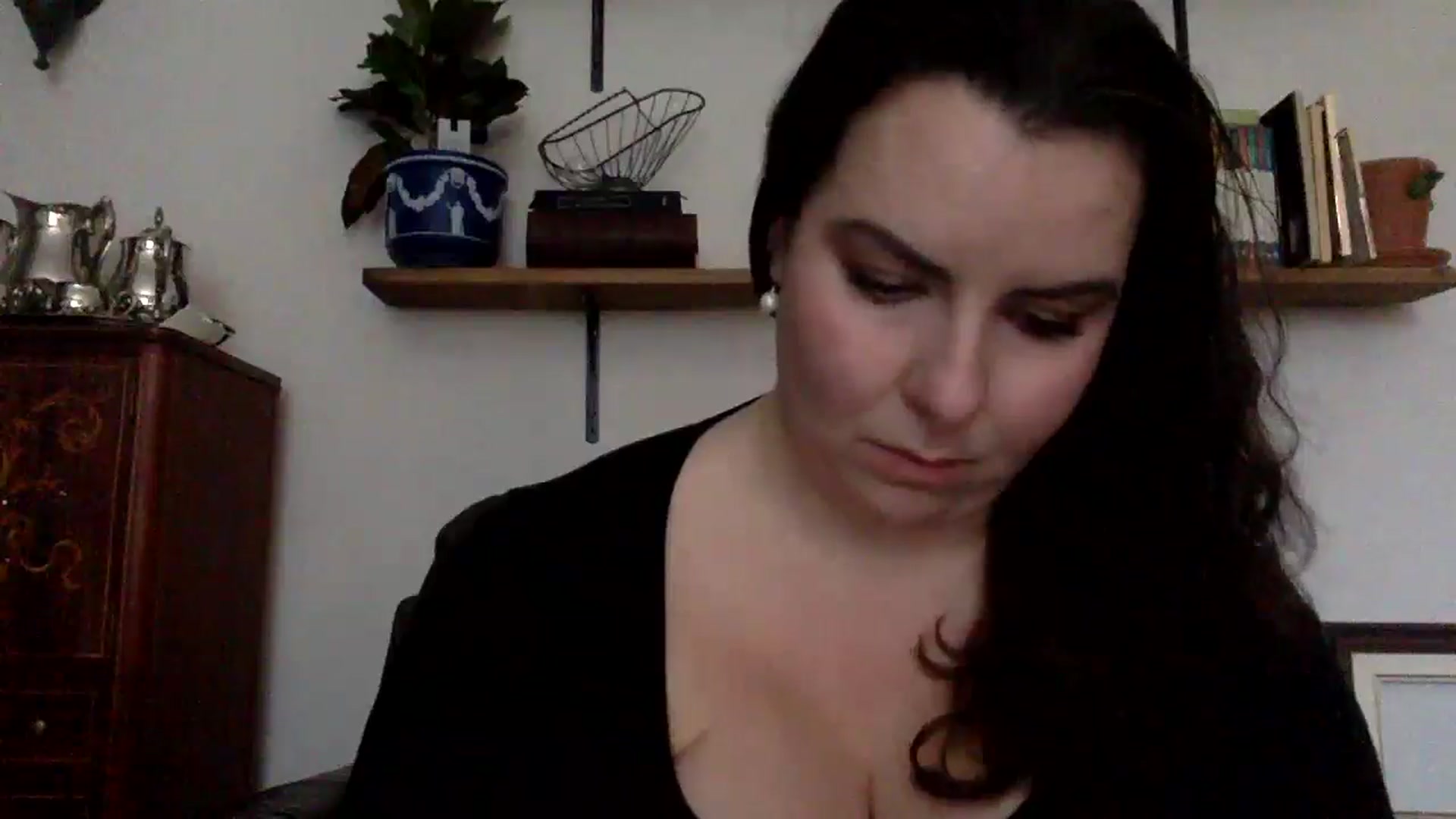 Gallery image thumbnail from EmilyHart's myfreecams stream on, 01/26/2026, 20:54 image 15 of 20