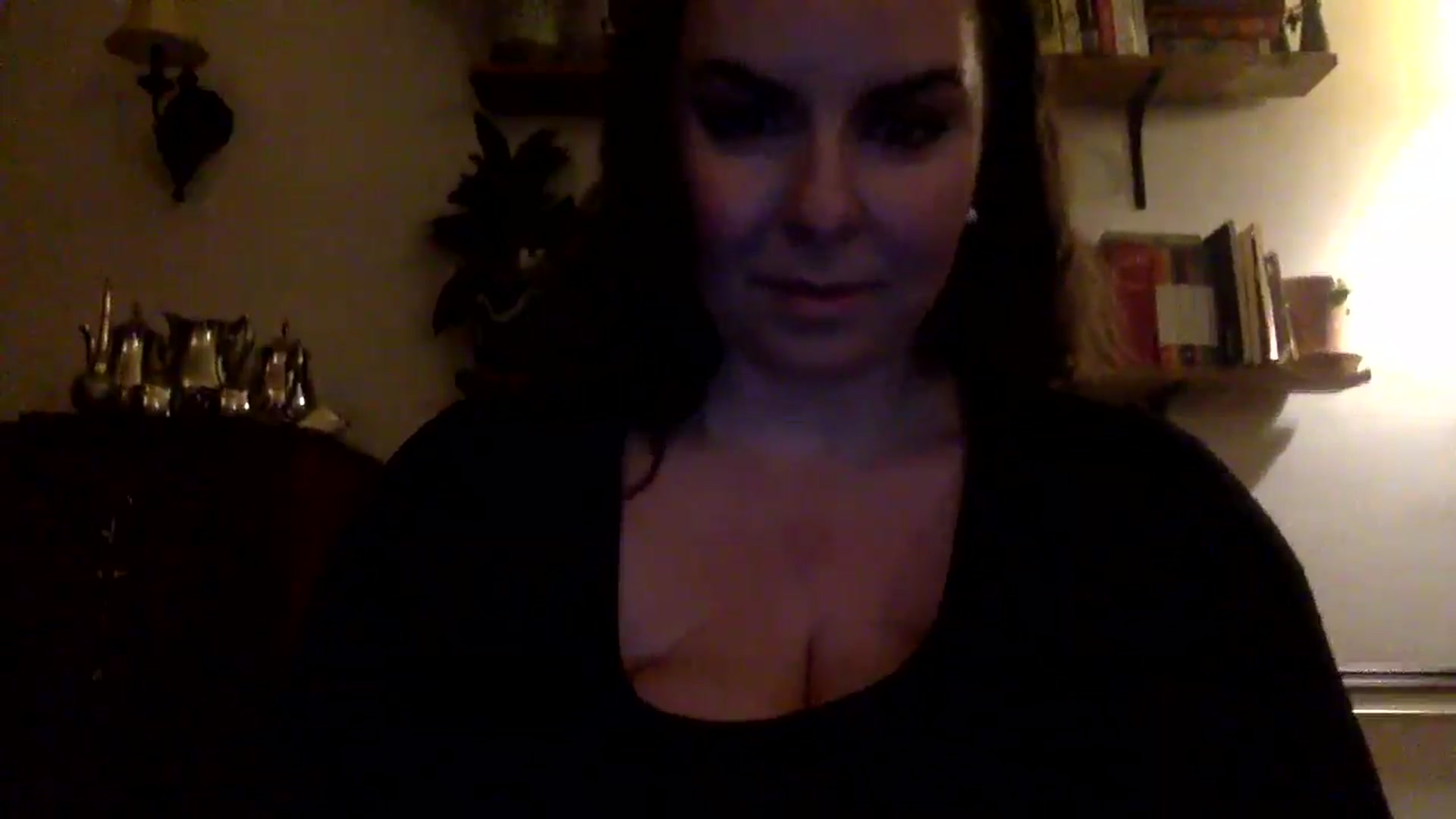 Gallery image thumbnail from EmilyHart's myfreecams stream on, 01/26/2026, 22:19 image 10 of 20