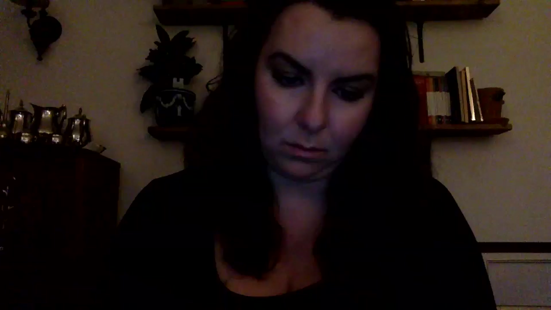 Gallery image thumbnail from EmilyHart's myfreecams stream on, 01/26/2026, 22:19 image 1 of 20
