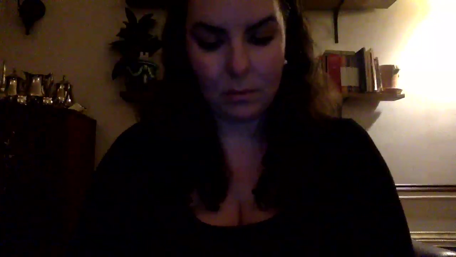 Gallery image thumbnail from EmilyHart's myfreecams stream on, 01/26/2026, 22:19 image 18 of 20