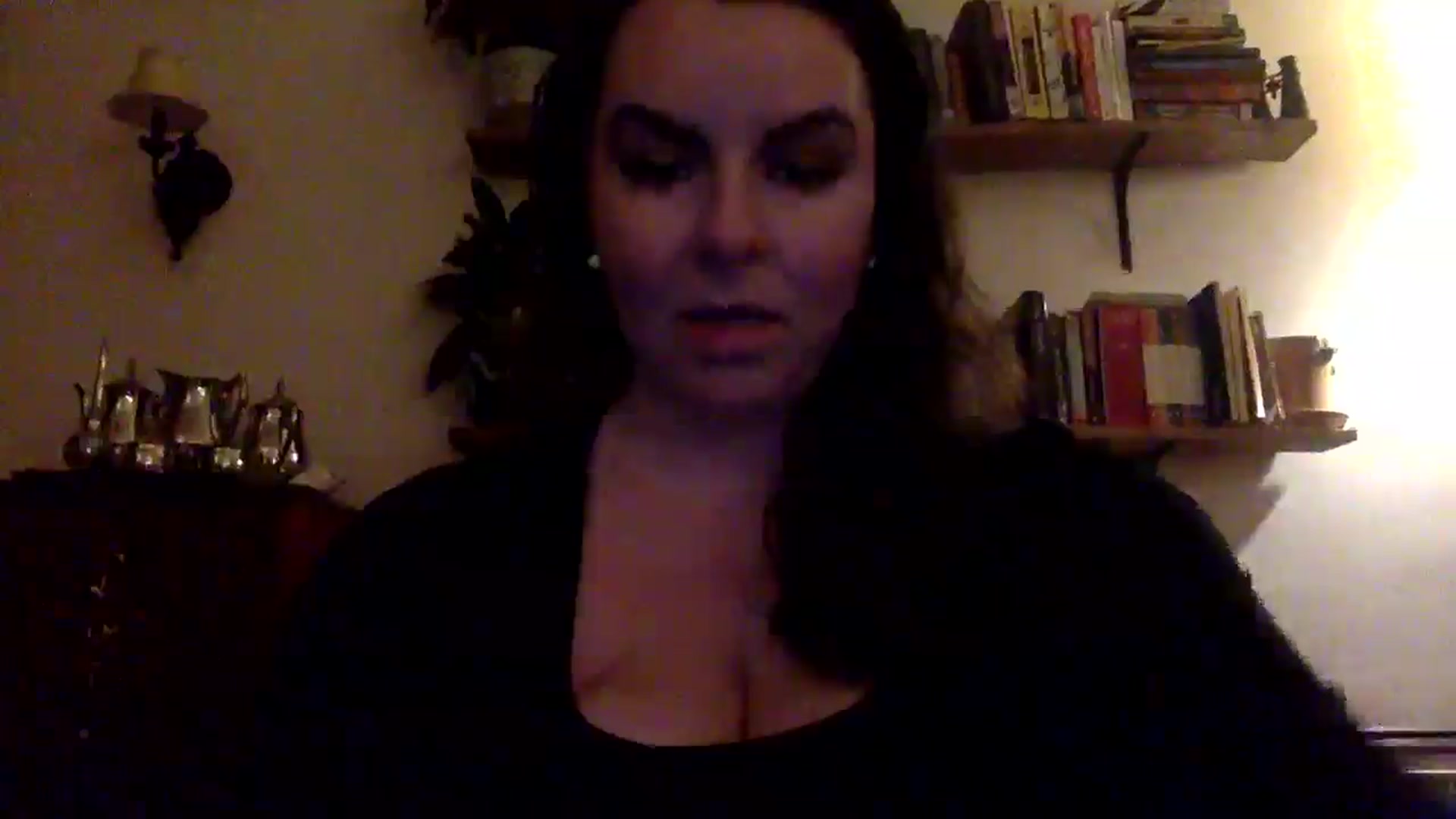 Gallery image thumbnail from EmilyHart's myfreecams stream on, 01/26/2026, 22:19 image 7 of 20