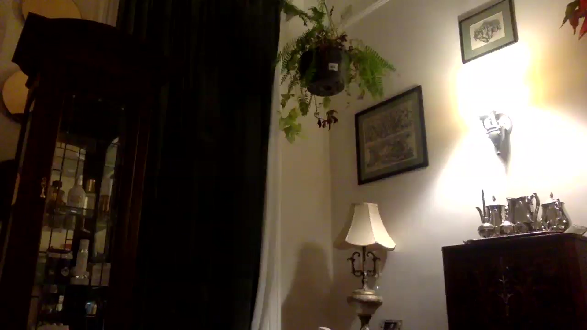 Gallery image thumbnail from EmilyHart's myfreecams stream on, 01/26/2026, 22:19 image 5 of 20