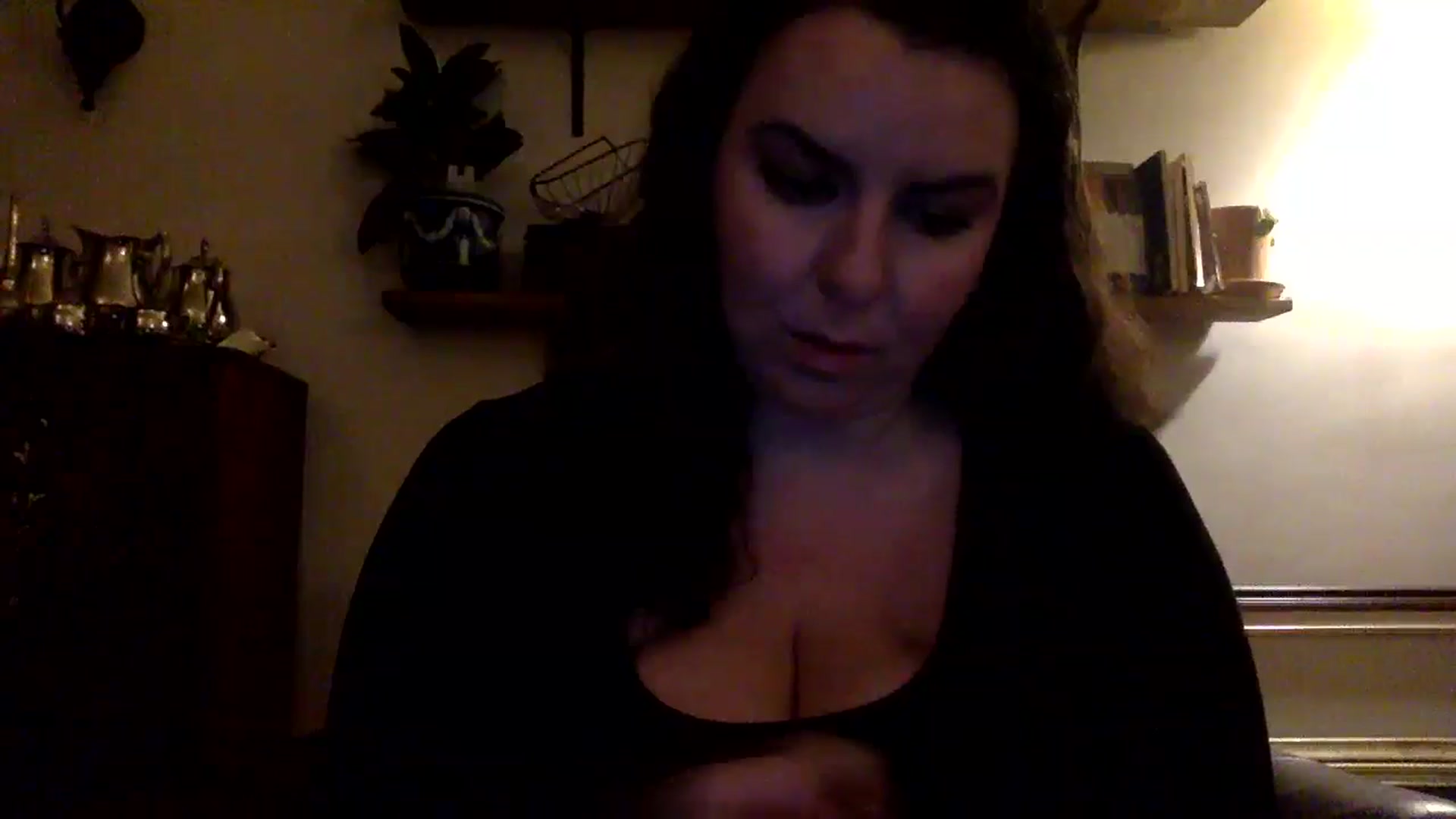 Gallery image thumbnail from EmilyHart's myfreecams stream on, 01/26/2026, 22:19 image 19 of 20