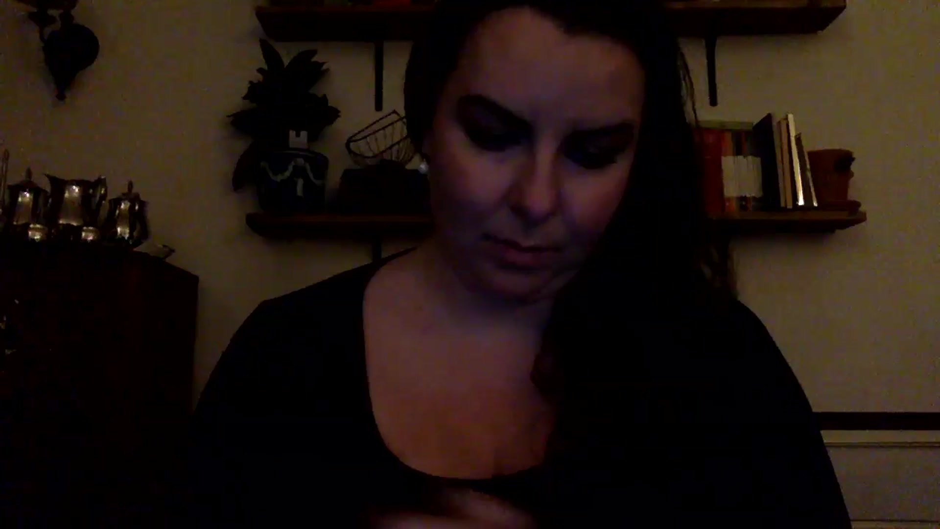 Gallery image thumbnail from EmilyHart's myfreecams stream on, 01/26/2026, 22:19 image 4 of 20