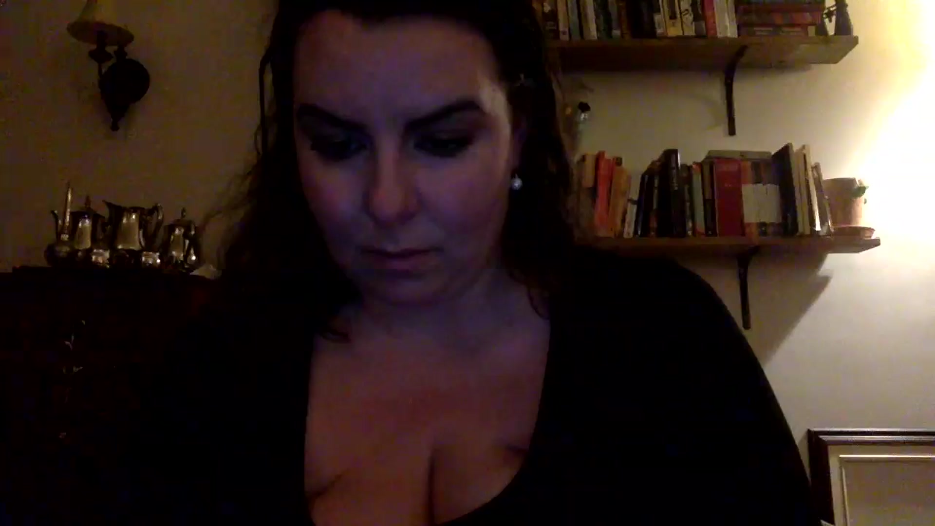 Gallery image thumbnail from EmilyHart's myfreecams stream on, 01/26/2026, 22:19 image 9 of 20