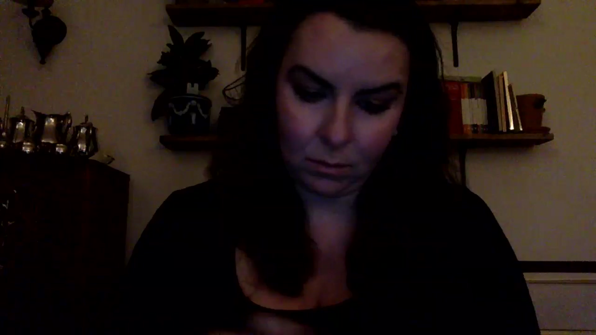 Gallery image thumbnail from EmilyHart's myfreecams stream on, 01/26/2026, 22:19 image 2 of 20