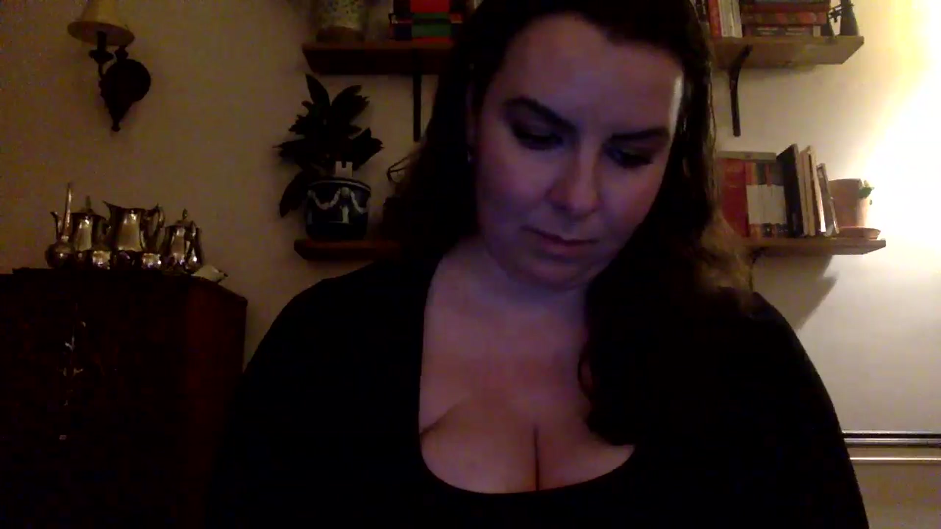 Gallery image thumbnail from EmilyHart's myfreecams stream on, 01/26/2026, 22:19 image 8 of 20