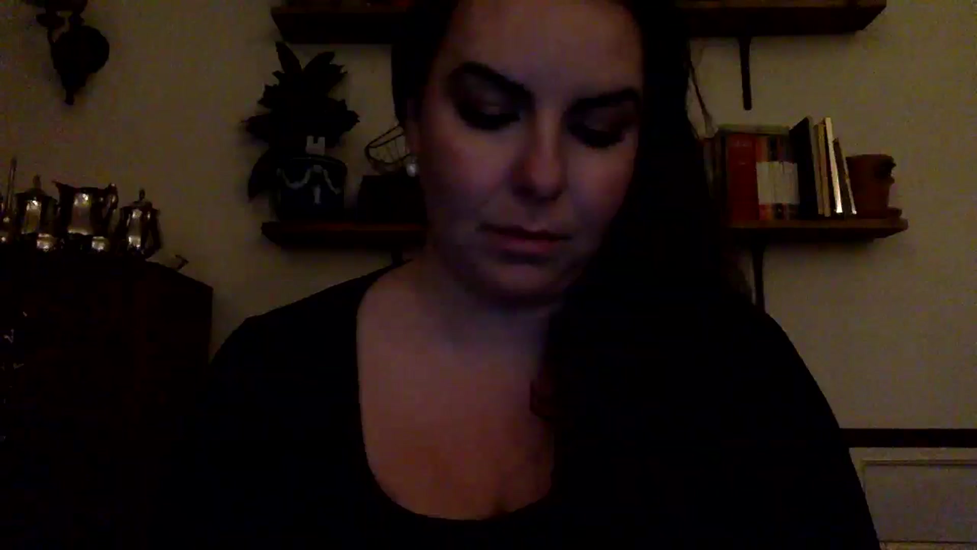 Gallery image thumbnail from EmilyHart's myfreecams stream on, 01/26/2026, 22:19 image 3 of 20