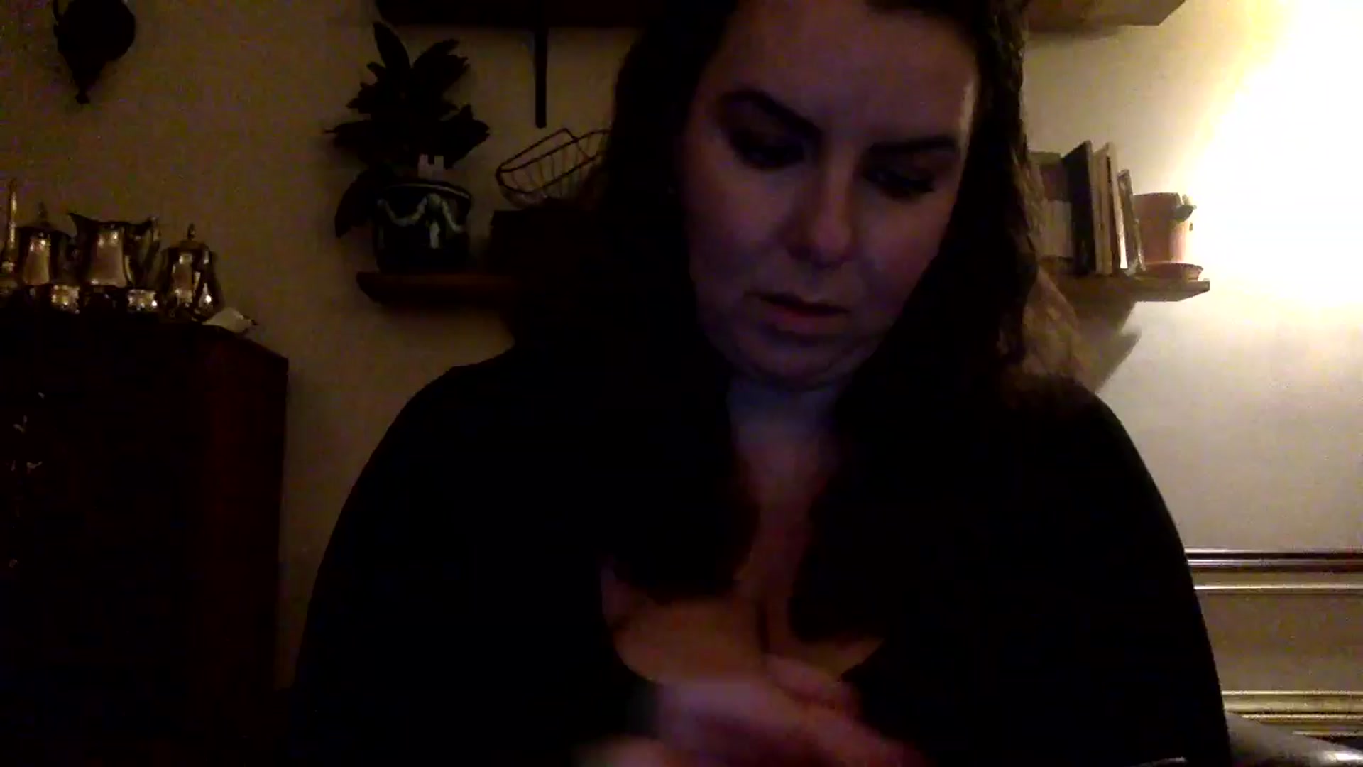 Gallery image thumbnail from EmilyHart's myfreecams stream on, 01/26/2026, 22:19 image 20 of 20