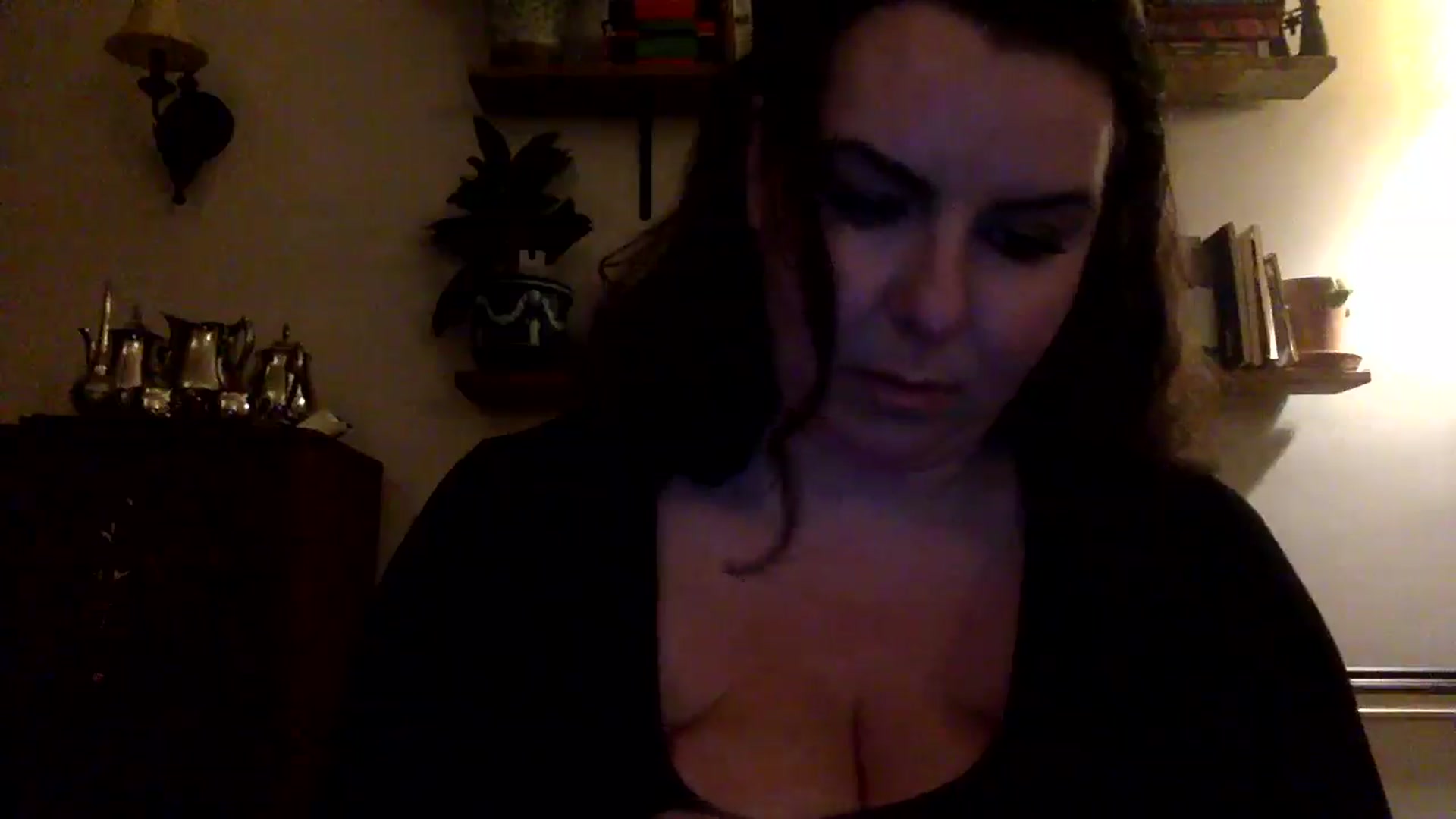 Gallery image thumbnail from EmilyHart's myfreecams stream on, 01/26/2026, 22:19 image 11 of 20