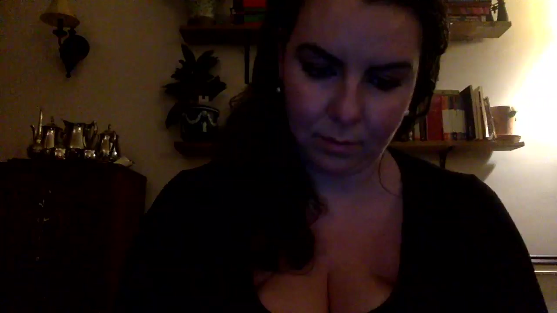 Gallery image thumbnail from EmilyHart's myfreecams stream on, 01/26/2026, 22:19 image 14 of 20