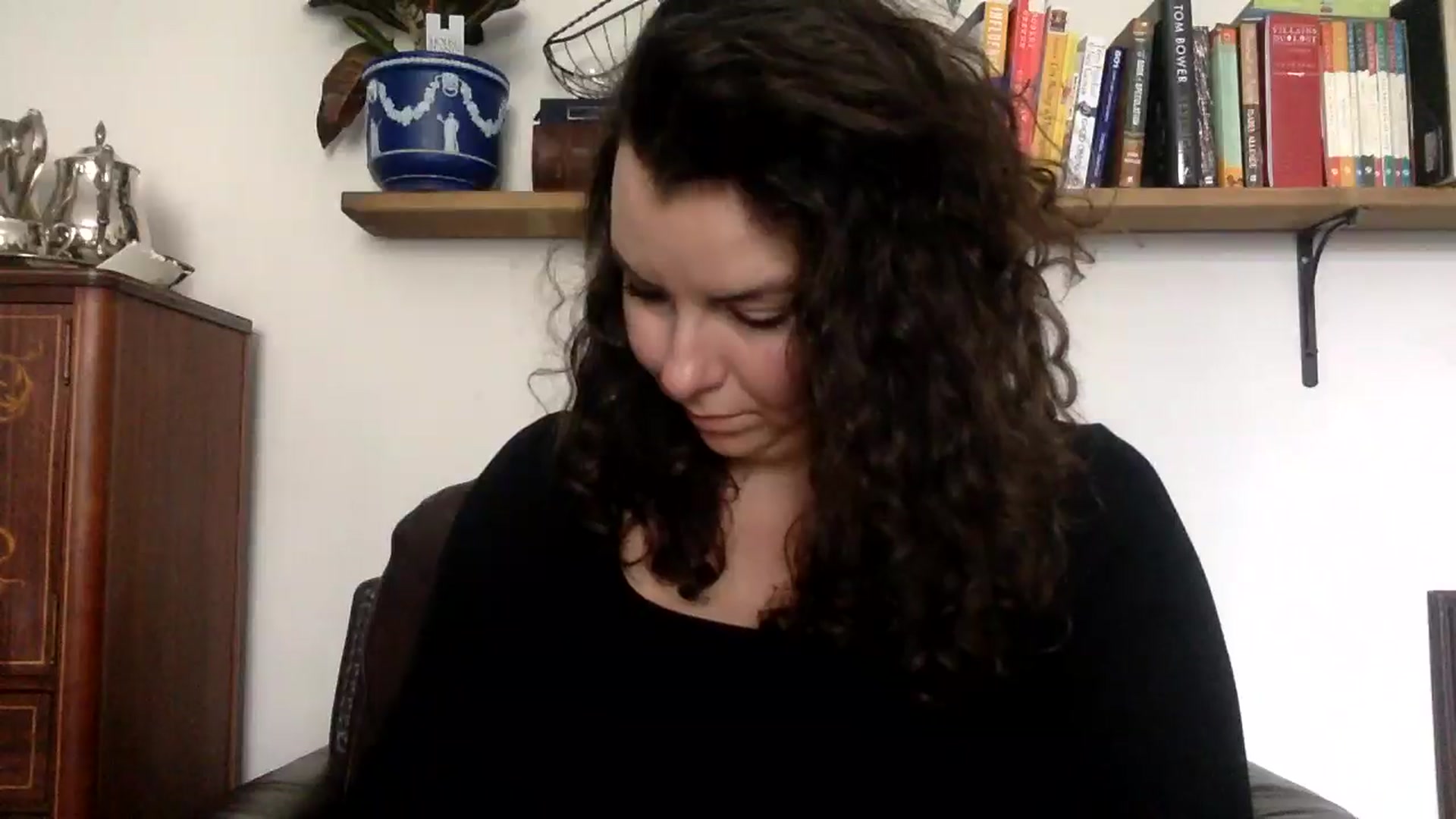 Gallery image thumbnail from EmilyHart's myfreecams stream on, 01/27/2026, 18:37 image 8 of 20