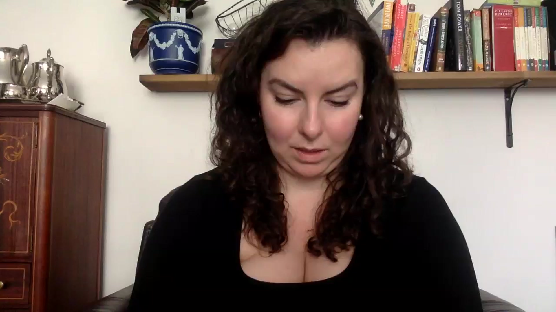 Gallery image thumbnail from EmilyHart's myfreecams stream on, 01/27/2026, 18:37 image 5 of 20