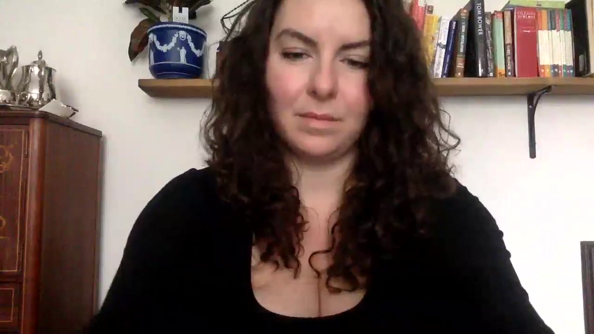 Gallery image thumbnail from EmilyHart's myfreecams stream on, 01/27/2026, 18:37 image 3 of 20