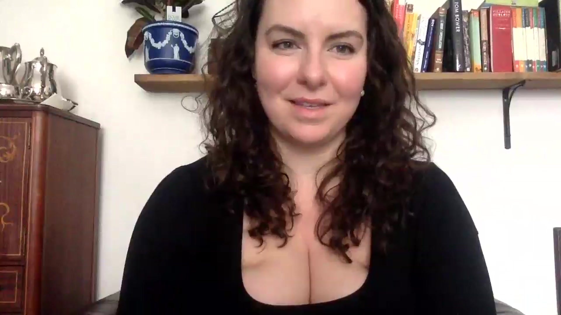 Gallery image thumbnail from EmilyHart's myfreecams stream on, 01/27/2026, 18:37 image 2 of 20
