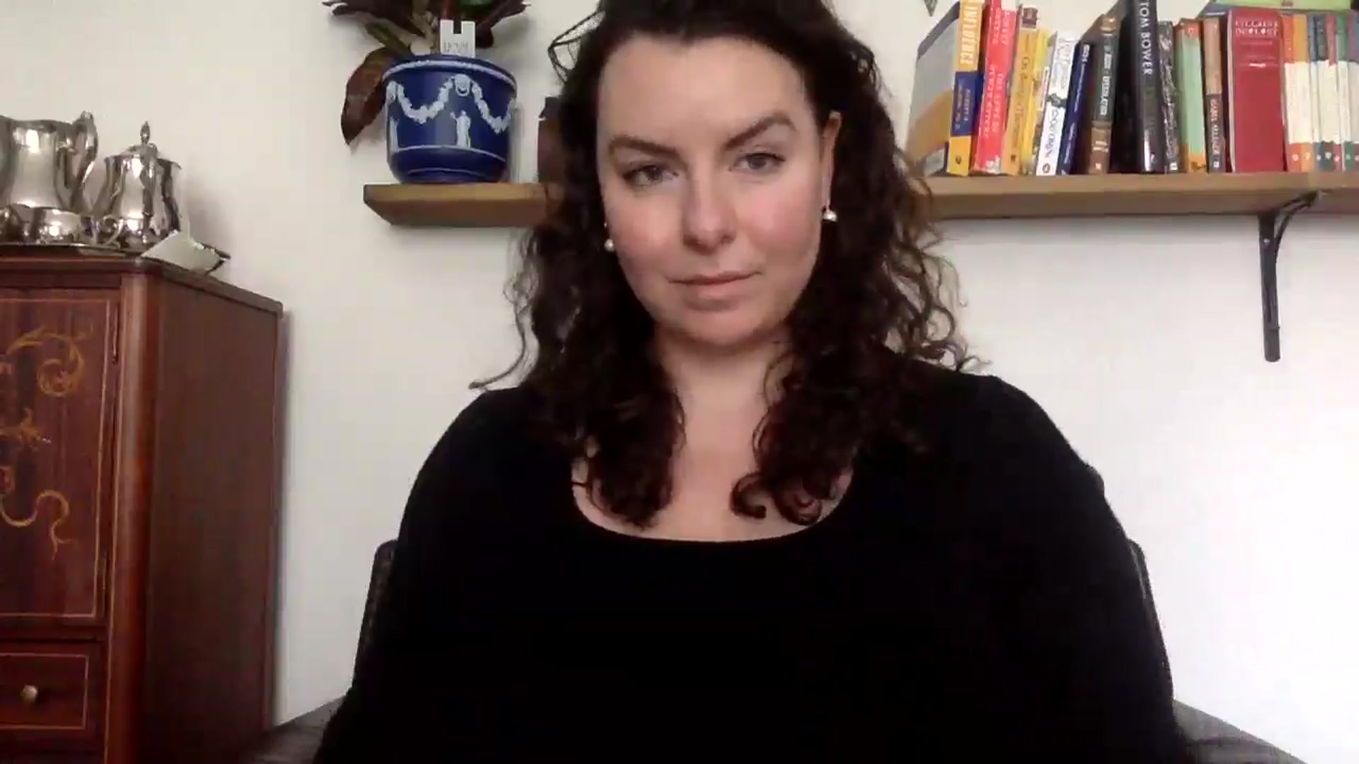 Gallery image thumbnail from EmilyHart's myfreecams stream on, 01/27/2026, 18:37 image 6 of 20