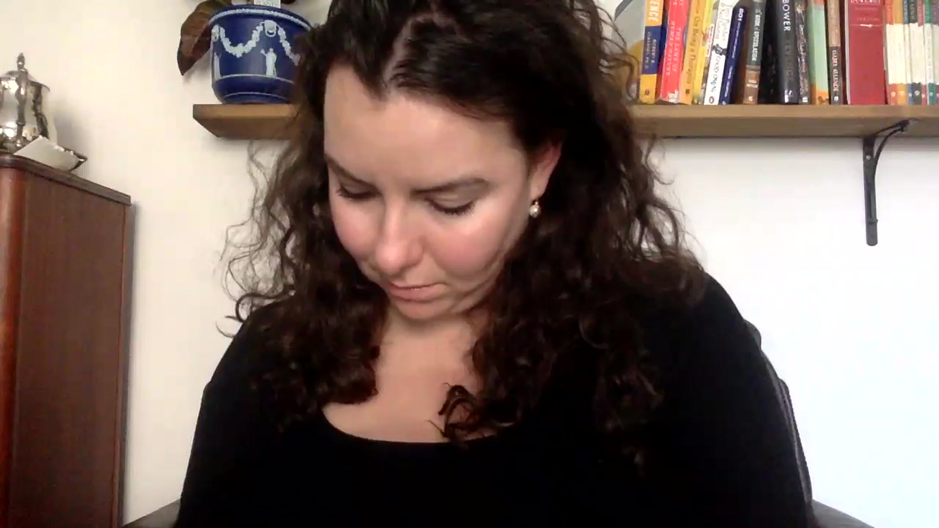 Gallery image thumbnail from EmilyHart's myfreecams stream on, 01/27/2026, 20:03 image 14 of 20