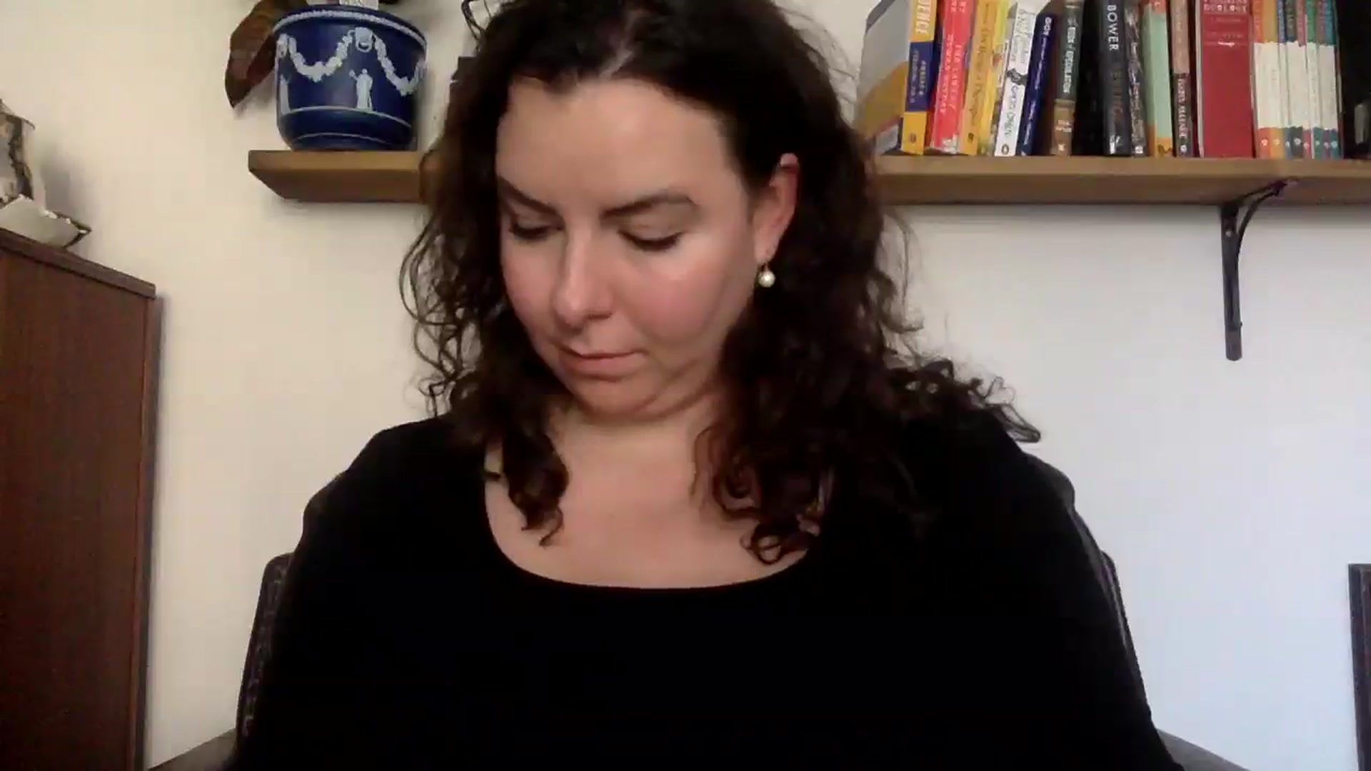 Gallery image thumbnail from EmilyHart's myfreecams stream on, 01/27/2026, 20:03 image 18 of 20