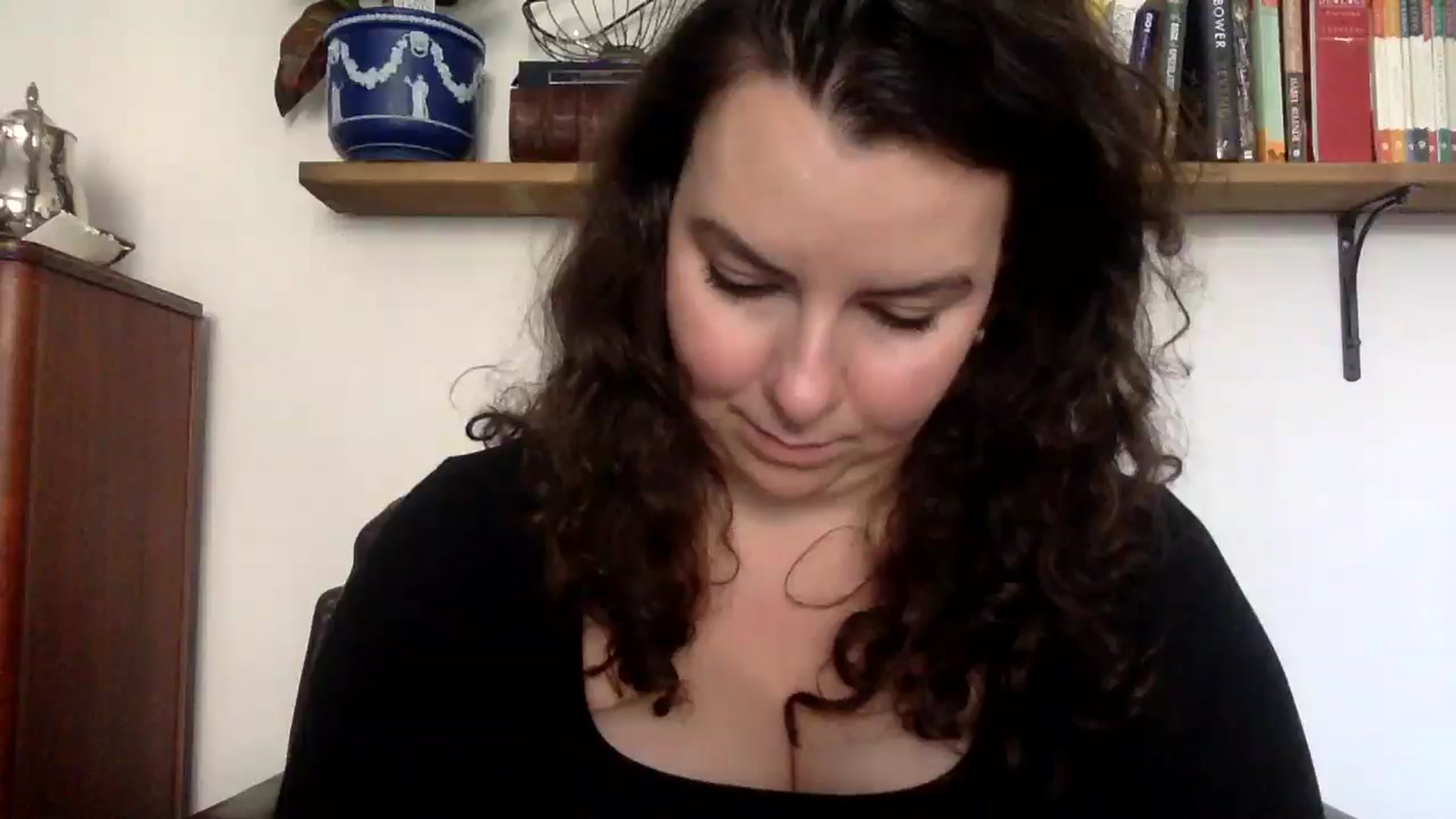 Gallery image thumbnail from EmilyHart's myfreecams stream on, 01/27/2026, 20:03 image 13 of 20