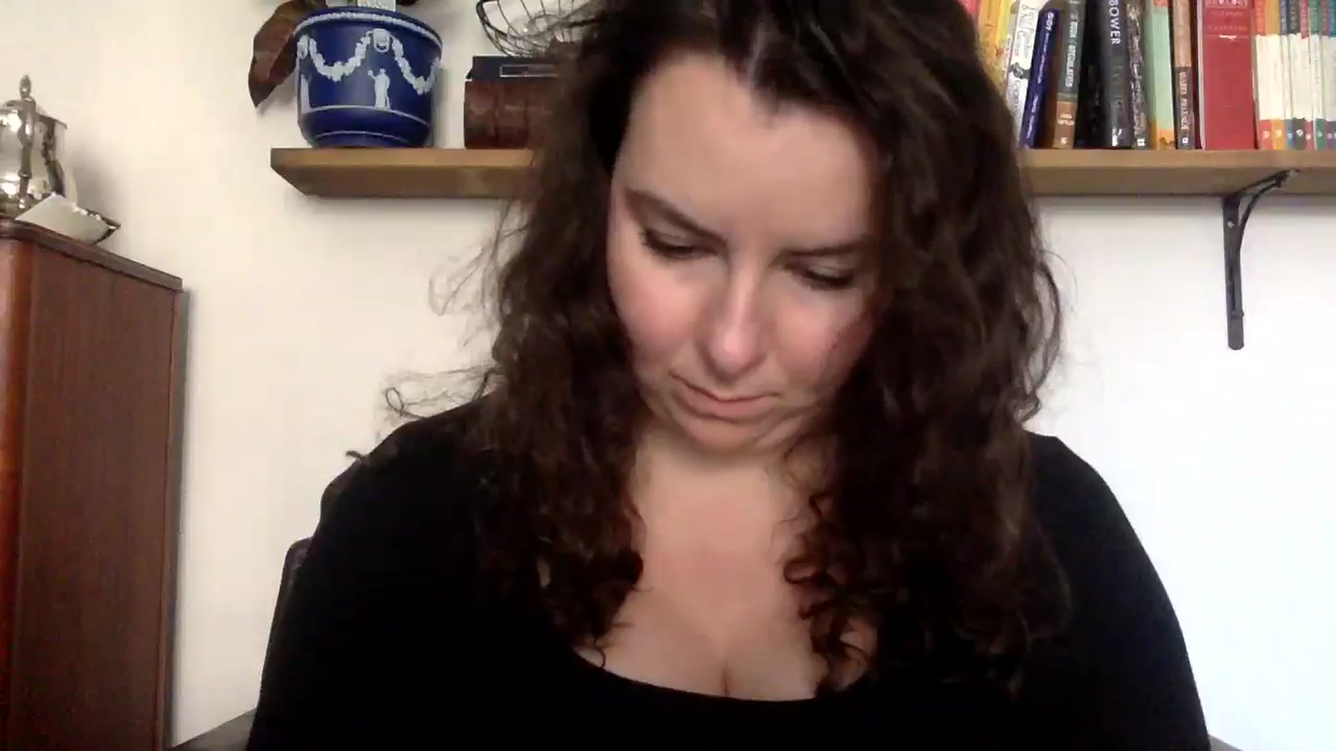 Gallery image thumbnail from EmilyHart's myfreecams stream on, 01/27/2026, 20:03 image 15 of 20
