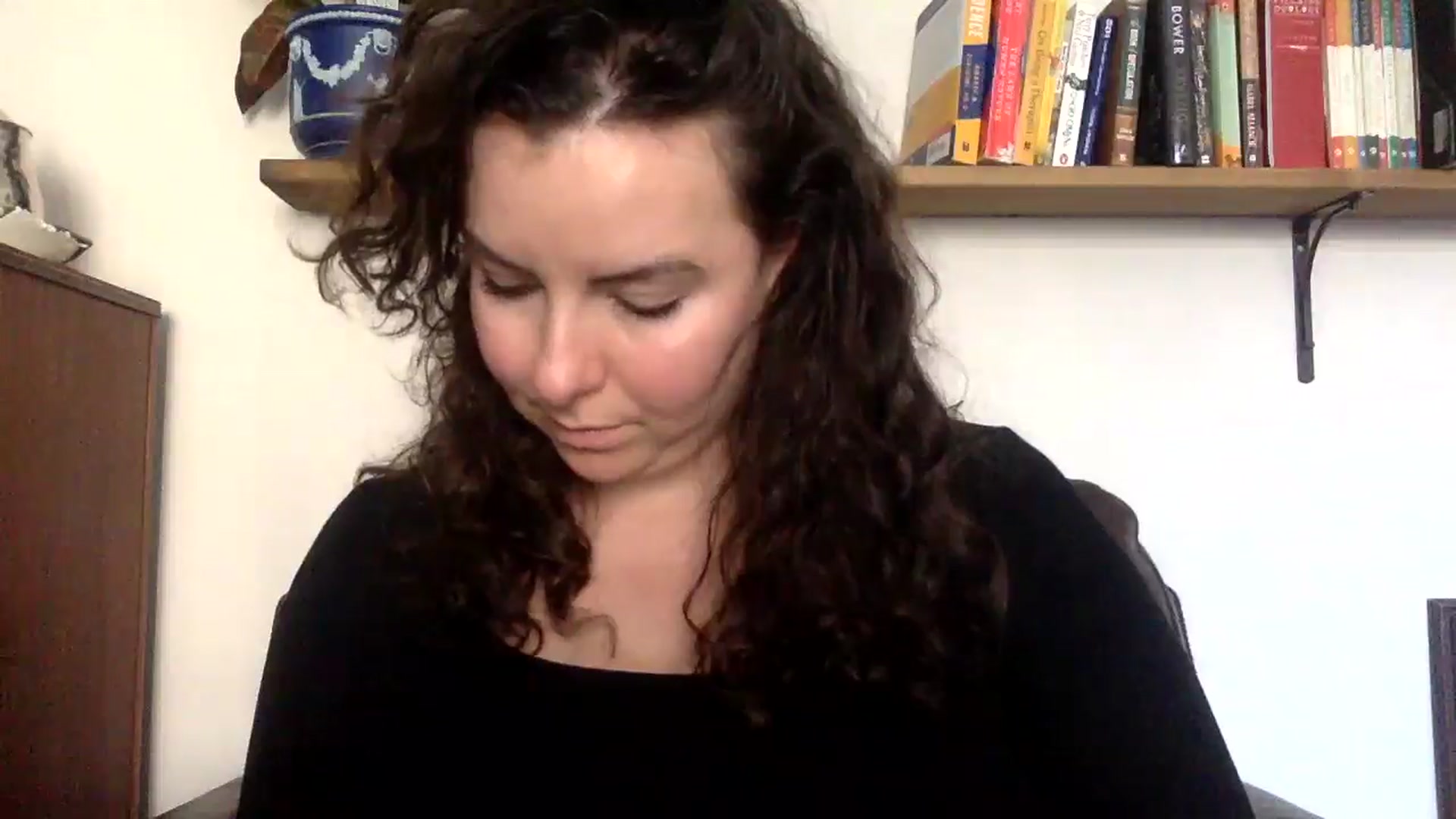 Gallery image thumbnail from EmilyHart's myfreecams stream on, 01/27/2026, 20:03 image 19 of 20