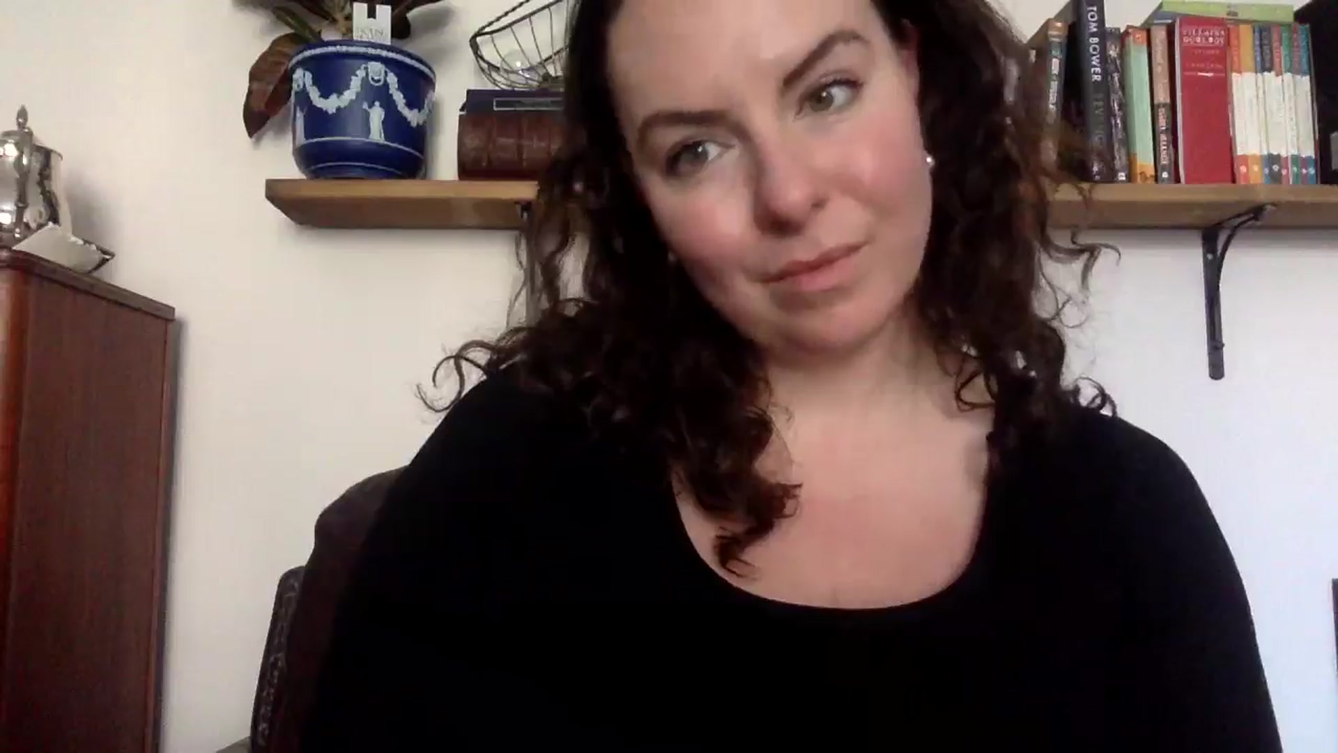 Gallery image thumbnail from EmilyHart's myfreecams stream on, 01/27/2026, 20:03 image 5 of 20
