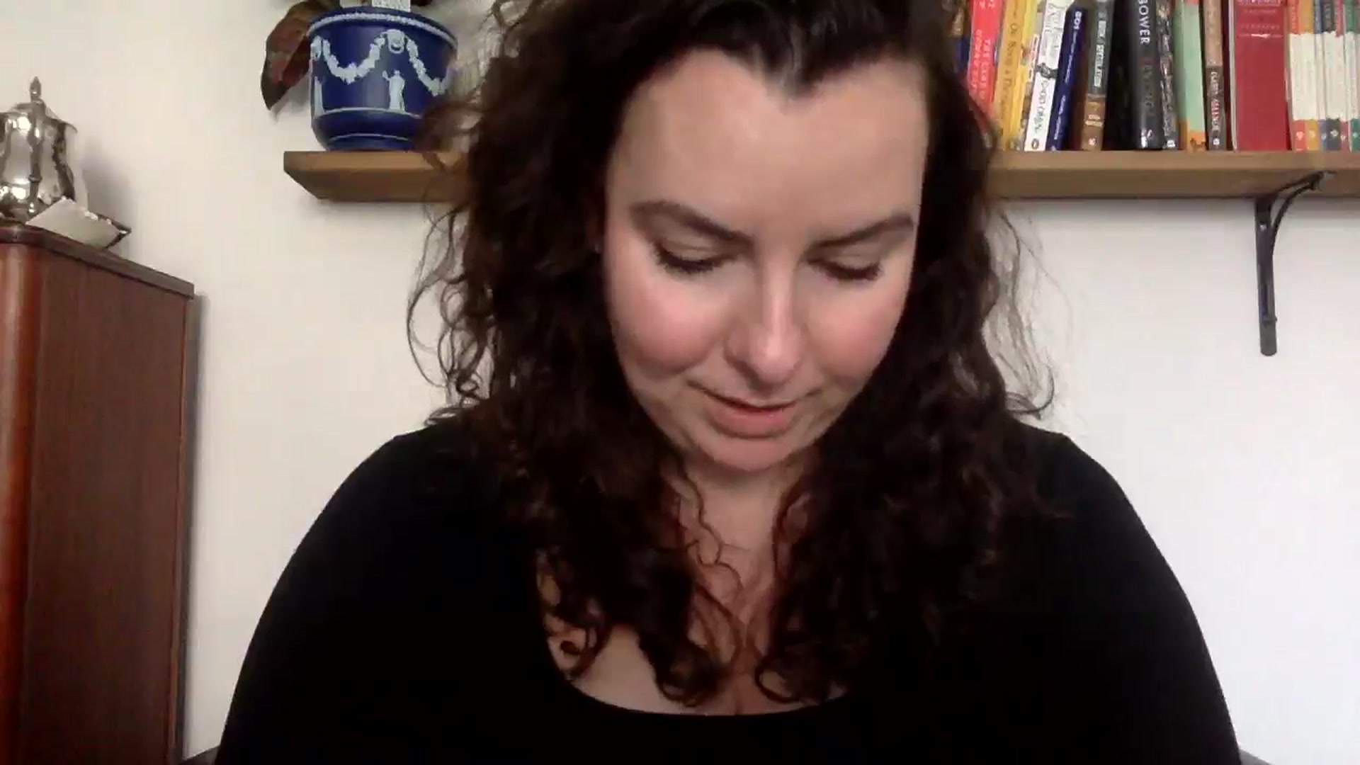 Gallery image thumbnail from EmilyHart's myfreecams stream on, 01/27/2026, 20:03 image 10 of 20