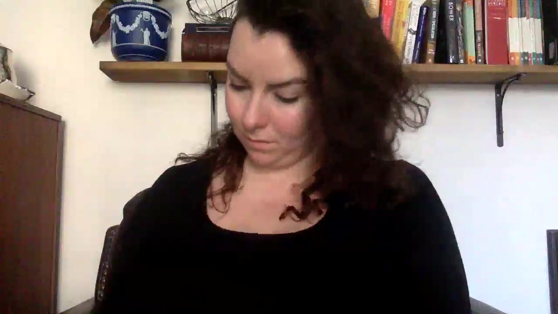Gallery image thumbnail from EmilyHart's myfreecams stream on, 01/27/2026, 20:03 image 20 of 20