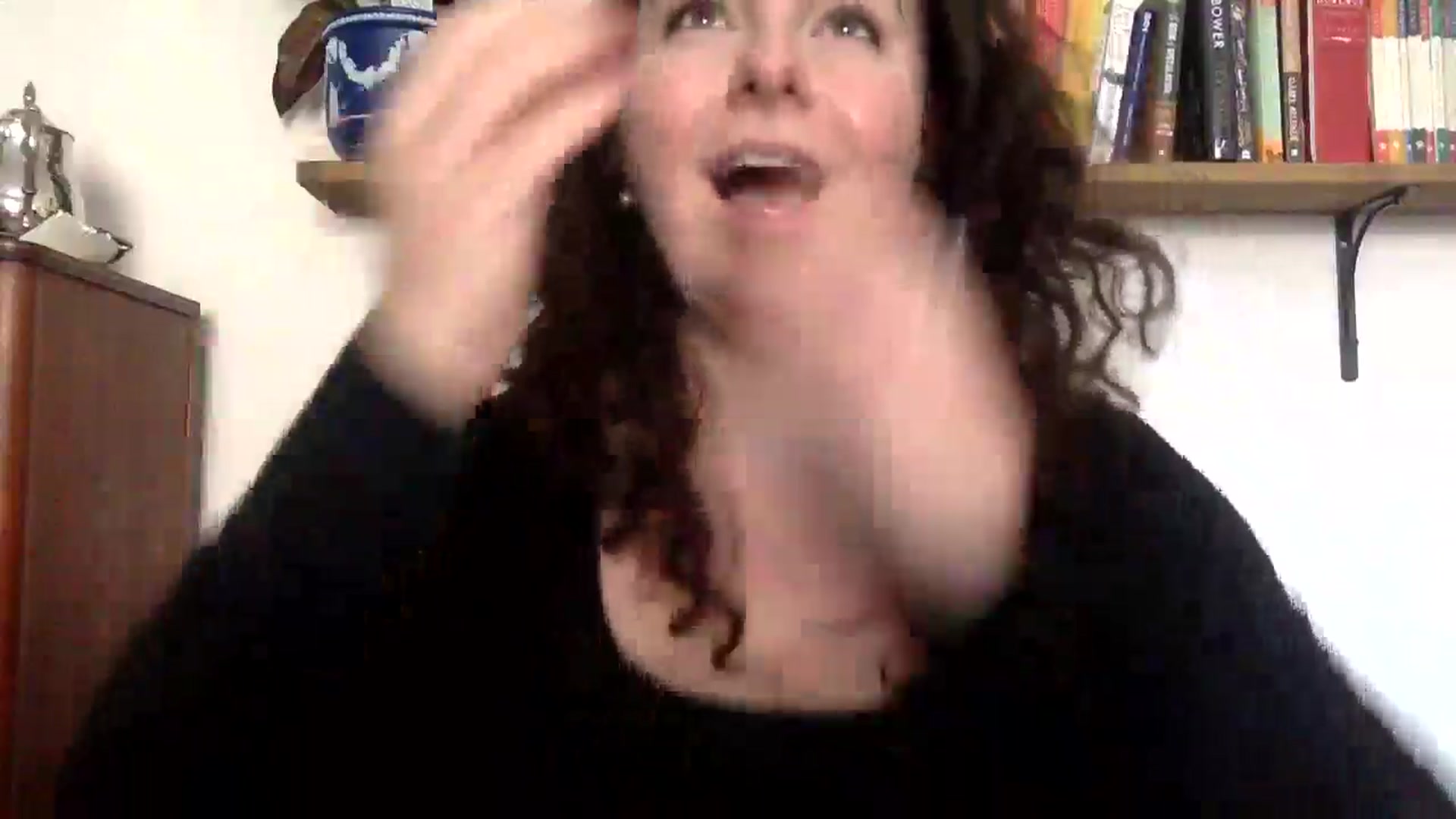 Gallery image thumbnail from EmilyHart's myfreecams stream on, 01/27/2026, 20:03 image 8 of 20