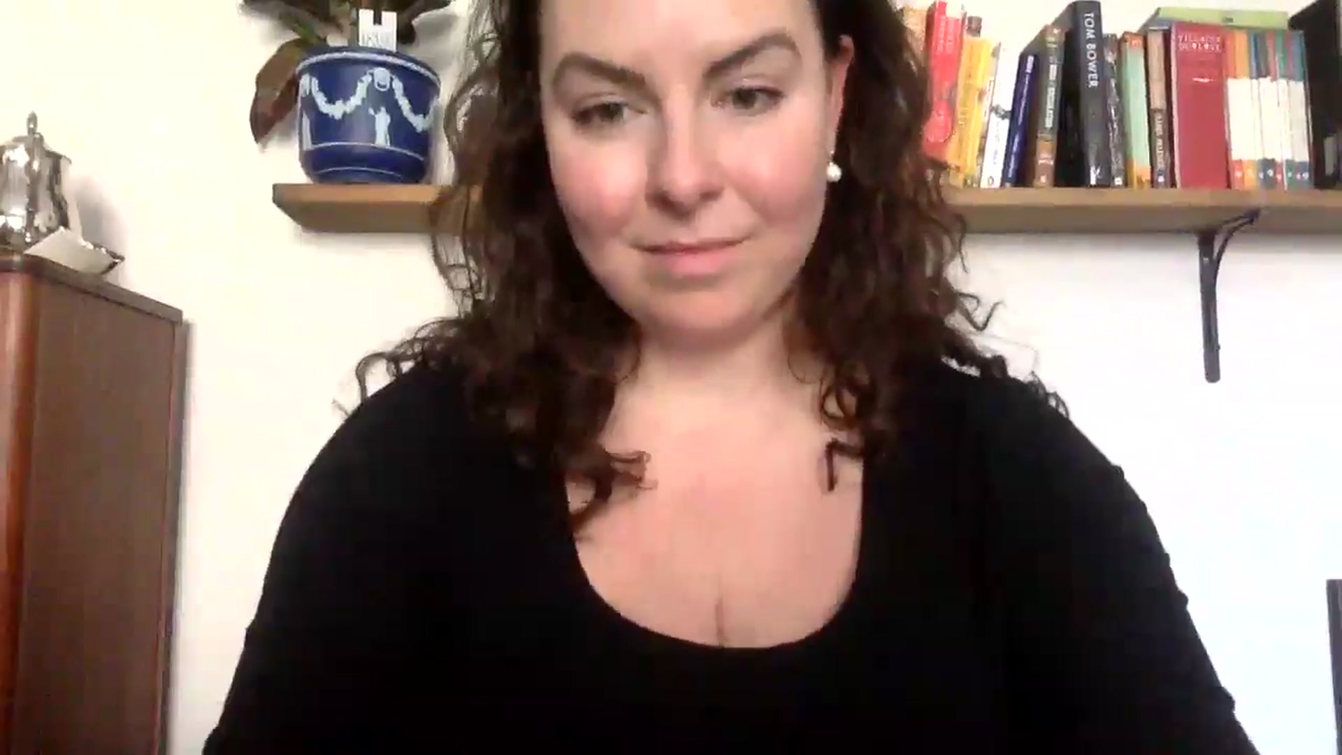 Gallery image thumbnail from EmilyHart's myfreecams stream on, 01/27/2026, 20:03 image 4 of 20